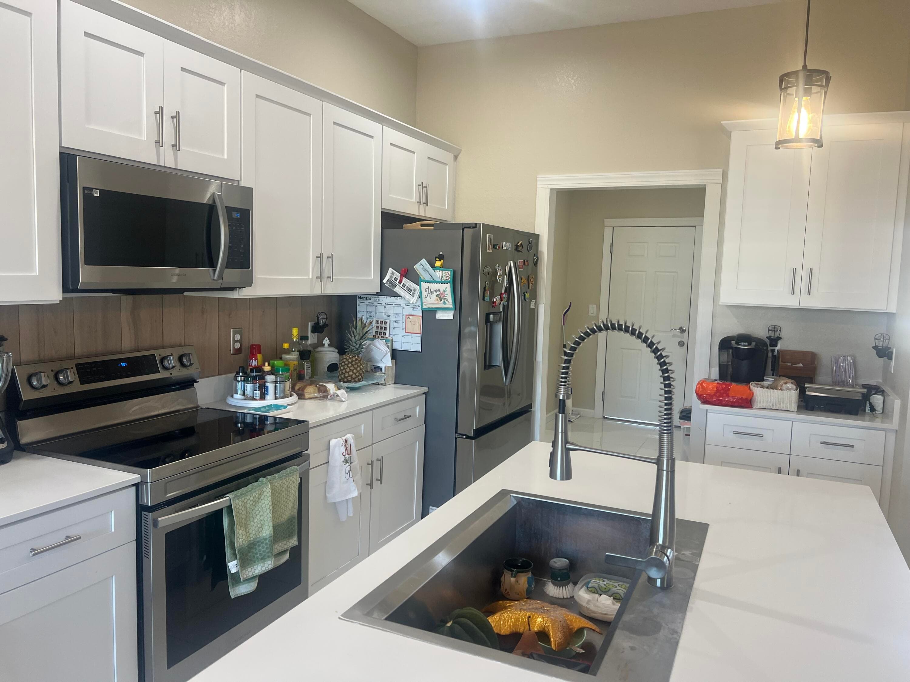 4009 SW 133rd Loop, Ocala, FL 34473 11