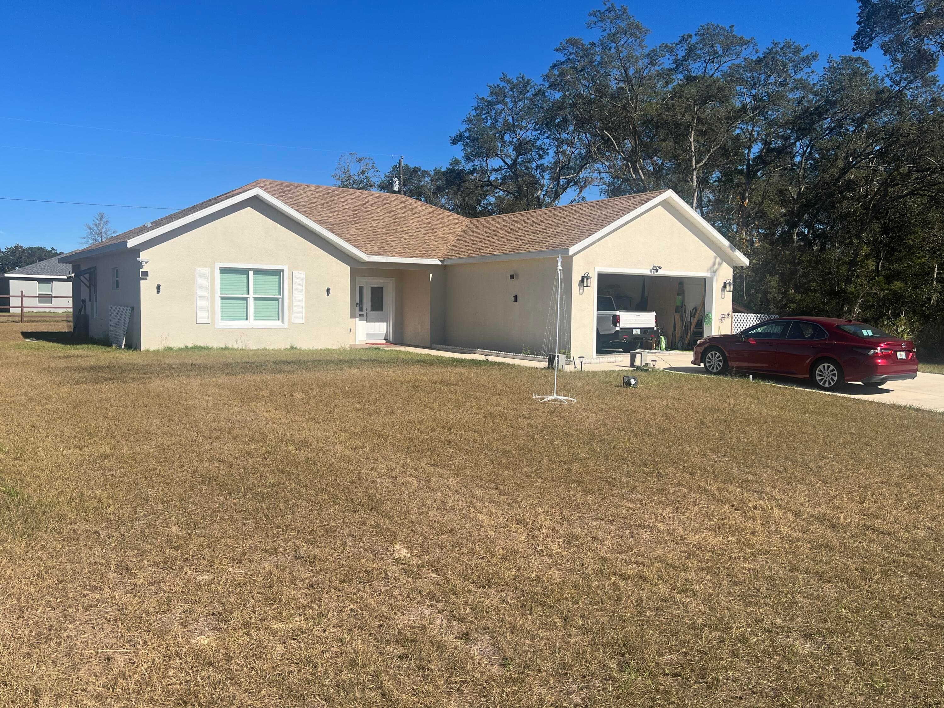 4009 SW 133rd Loop, Ocala, FL 34473 2