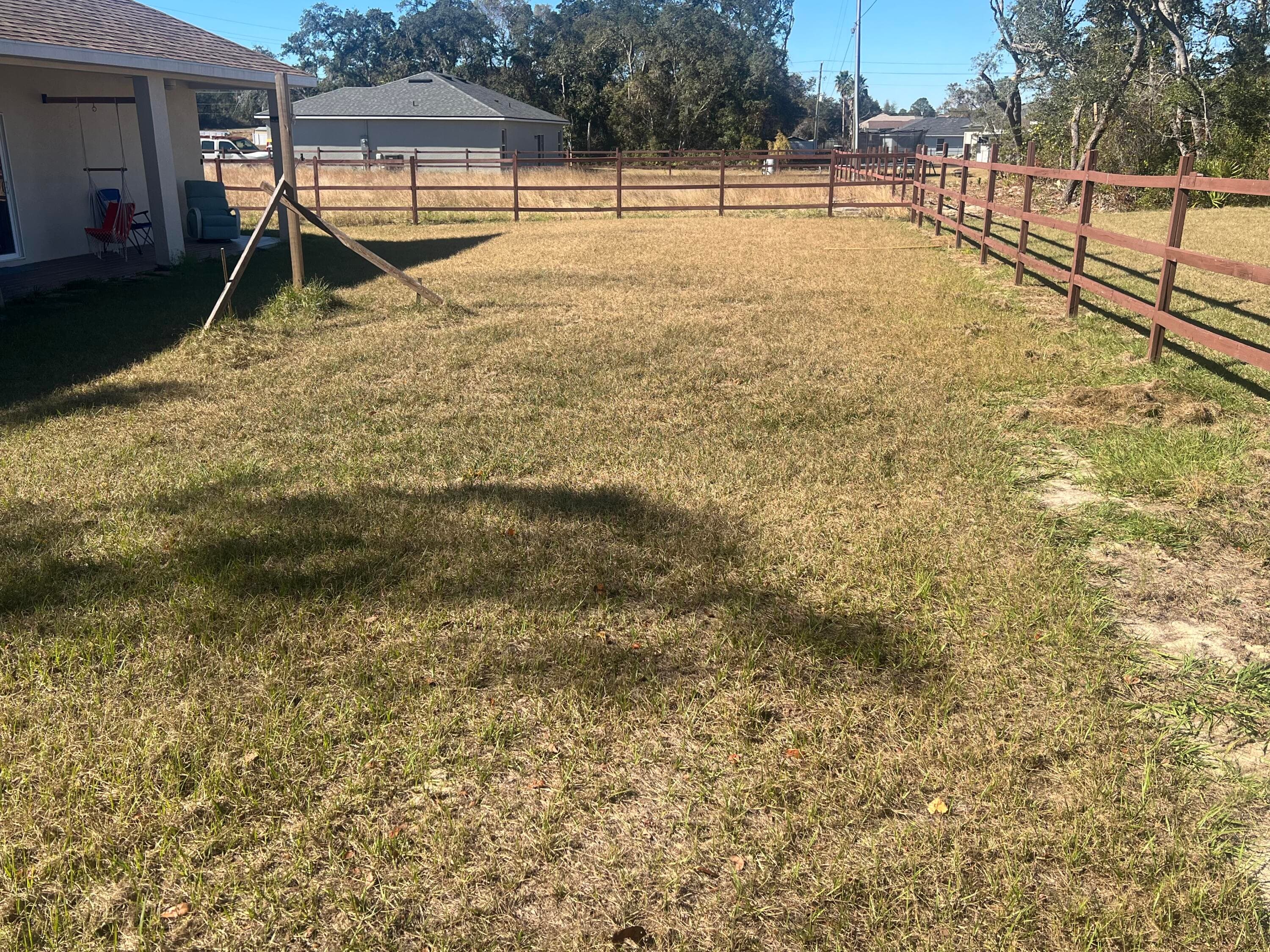 4009 SW 133rd Loop, Ocala, FL 34473 33