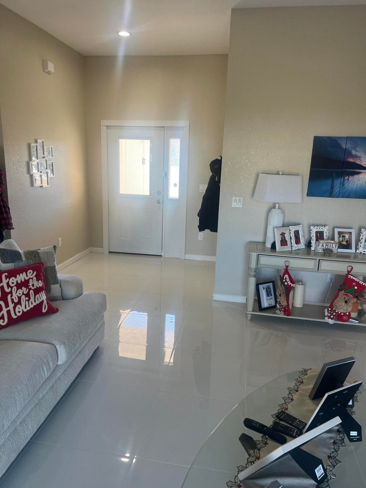 4009 SW 133rd Loop, Ocala, FL 34473 6