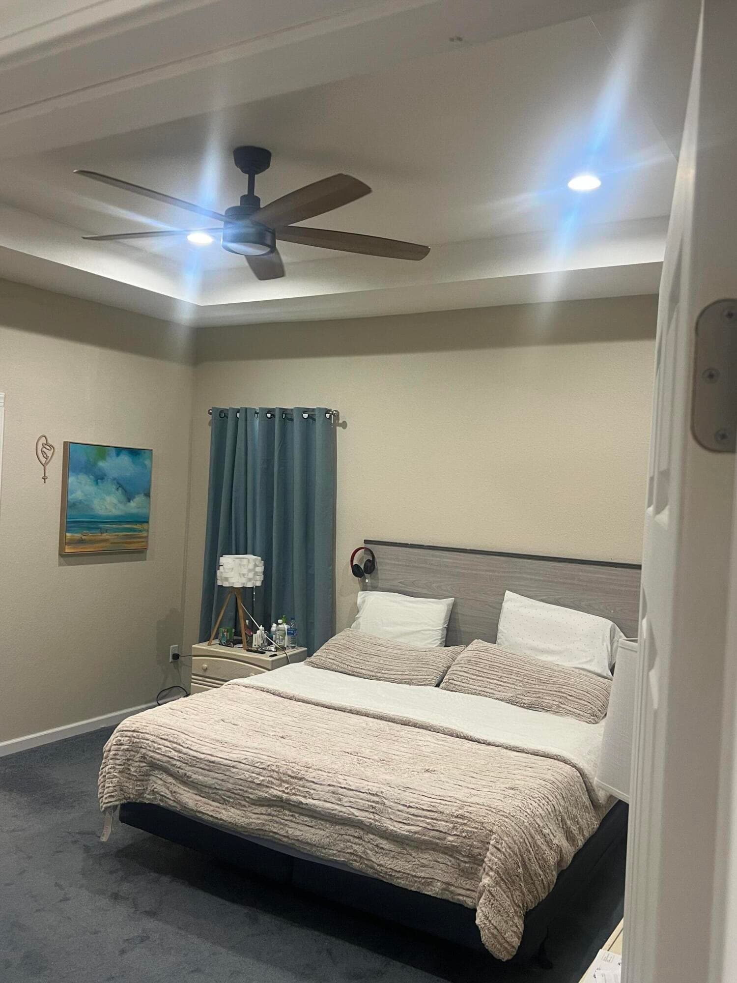 4009 SW 133rd Loop, Ocala, FL 34473 20