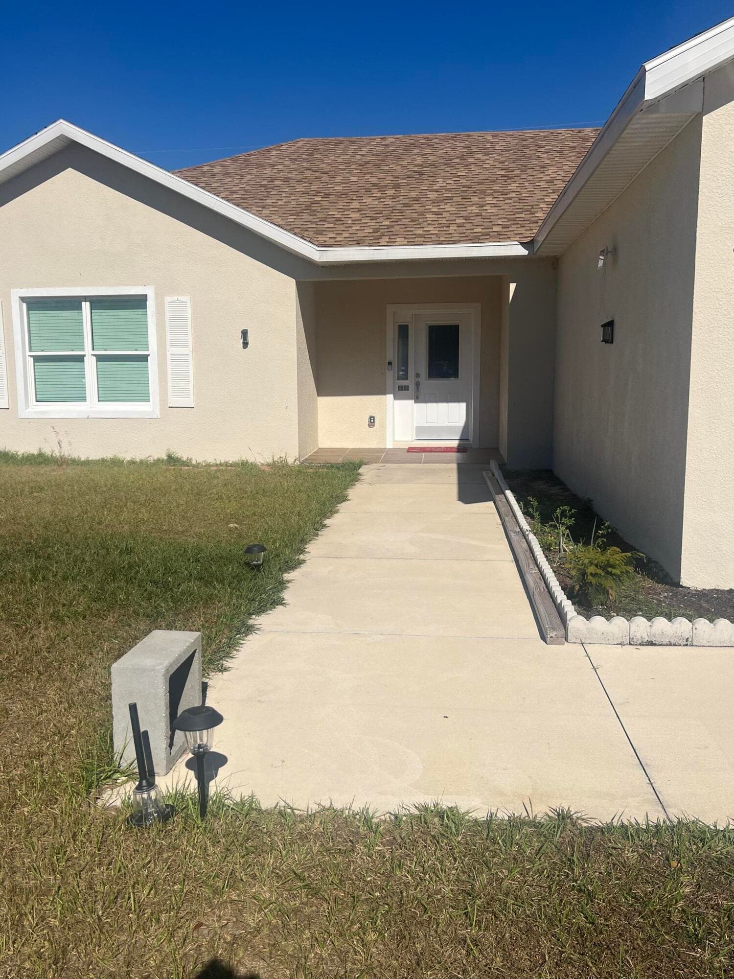 4009 SW 133rd Loop, Ocala, FL 34473 3