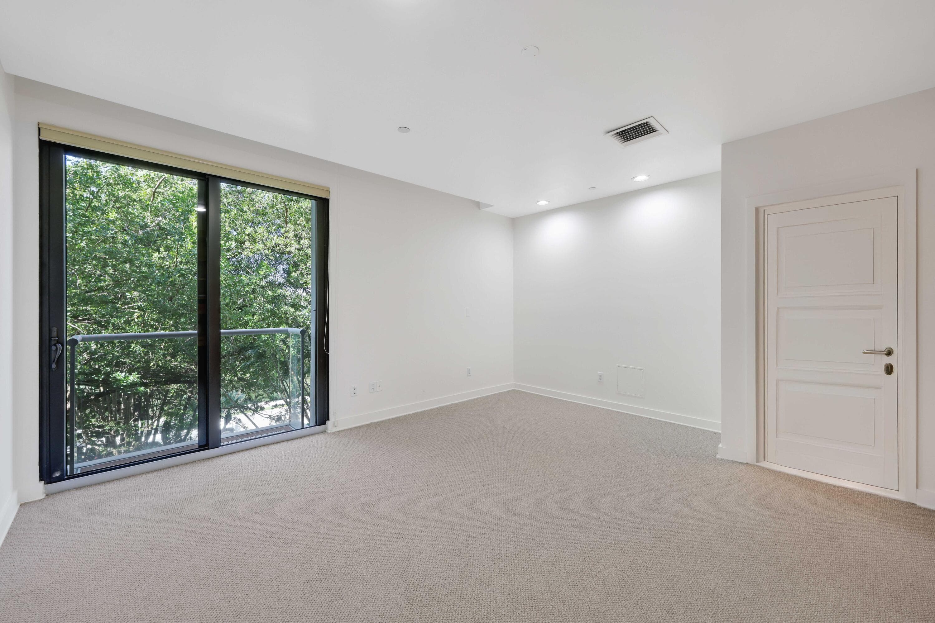 2 N Breakers Row S32, Palm Beach, FL 33480 44