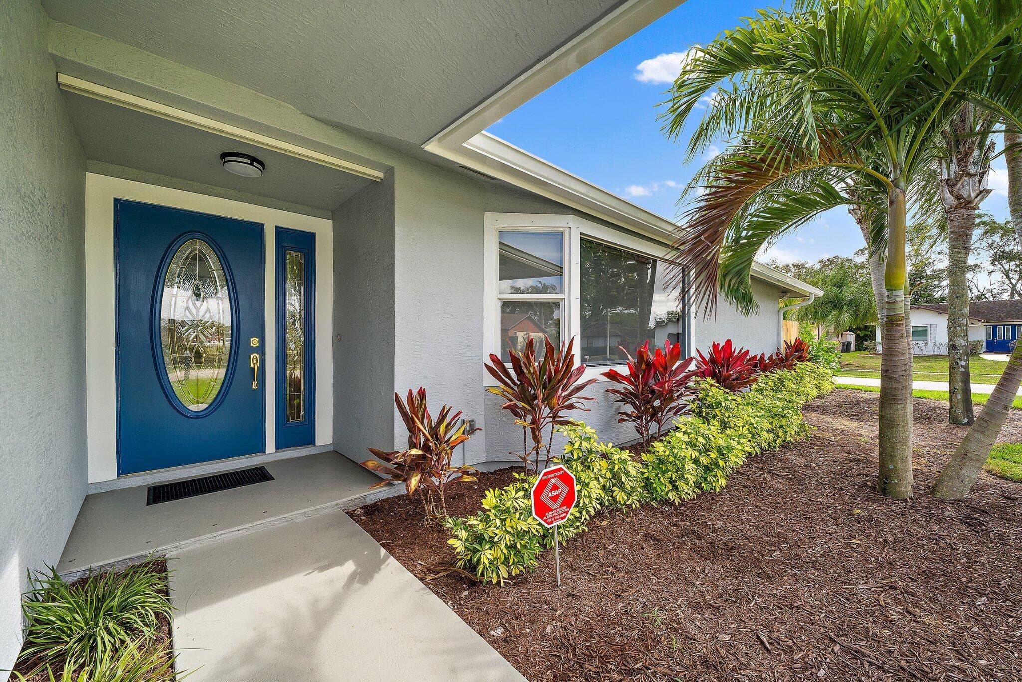 1342 Essex Drive, Wellington, FL 33414 2