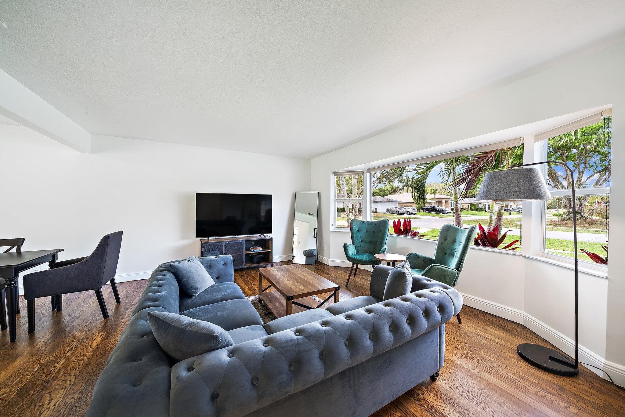 1342 Essex Drive, Wellington, FL 33414 6