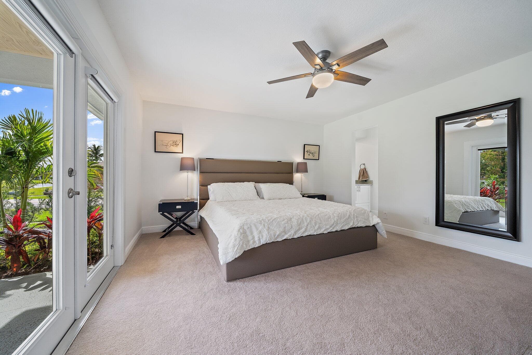 1342 Essex Drive, Wellington, FL 33414 11