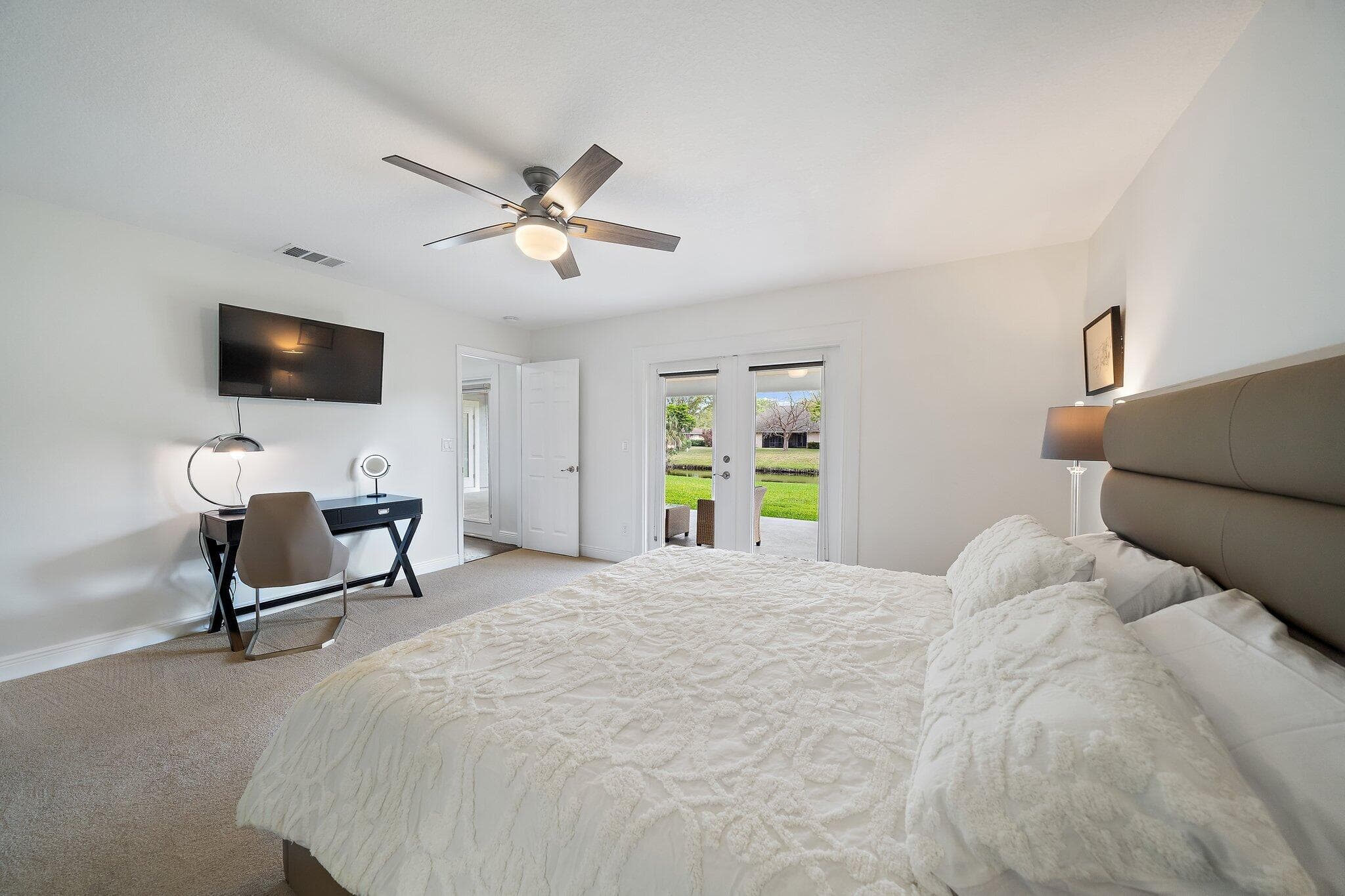1342 Essex Drive, Wellington, FL 33414 15