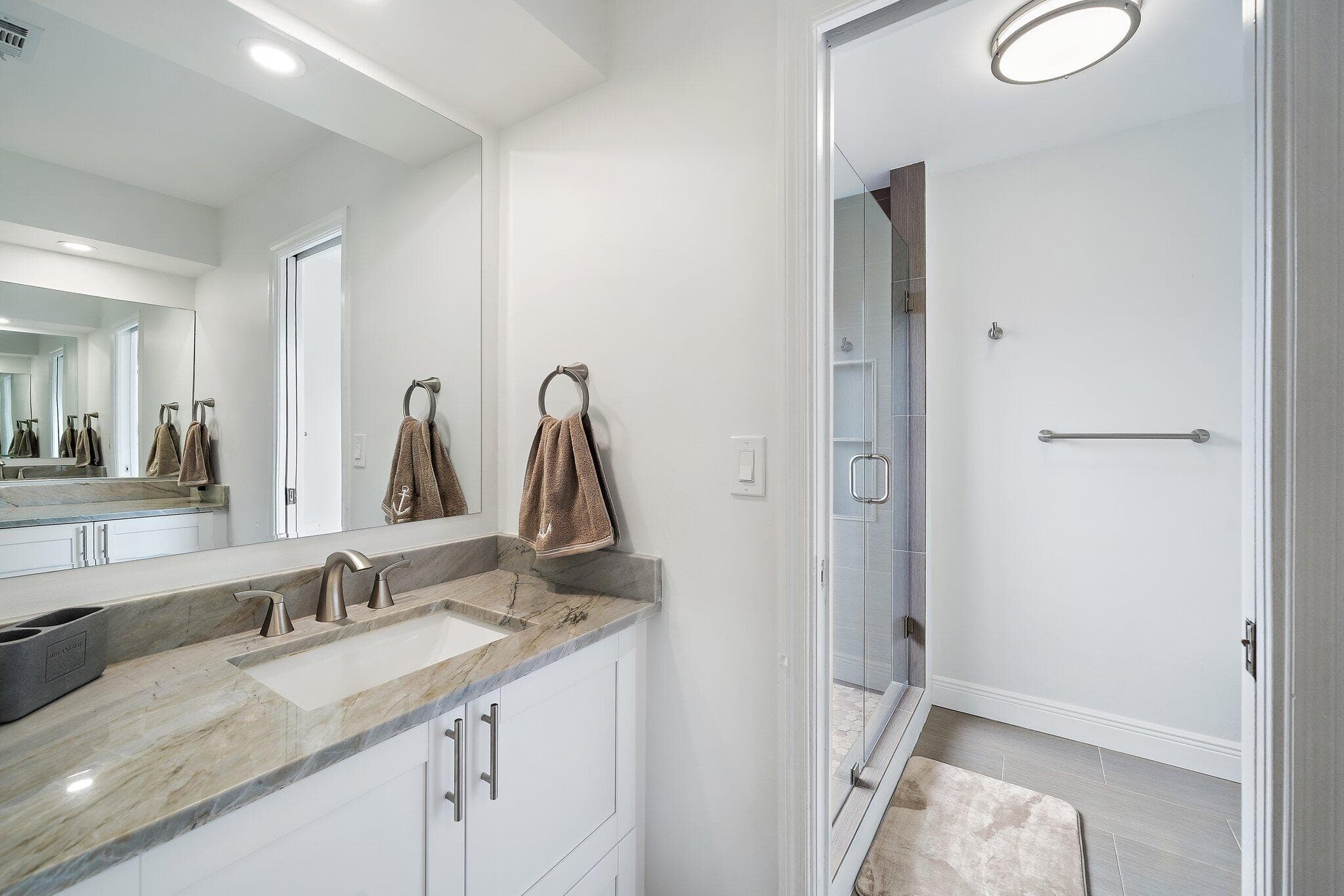 1342 Essex Drive, Wellington, FL 33414 17