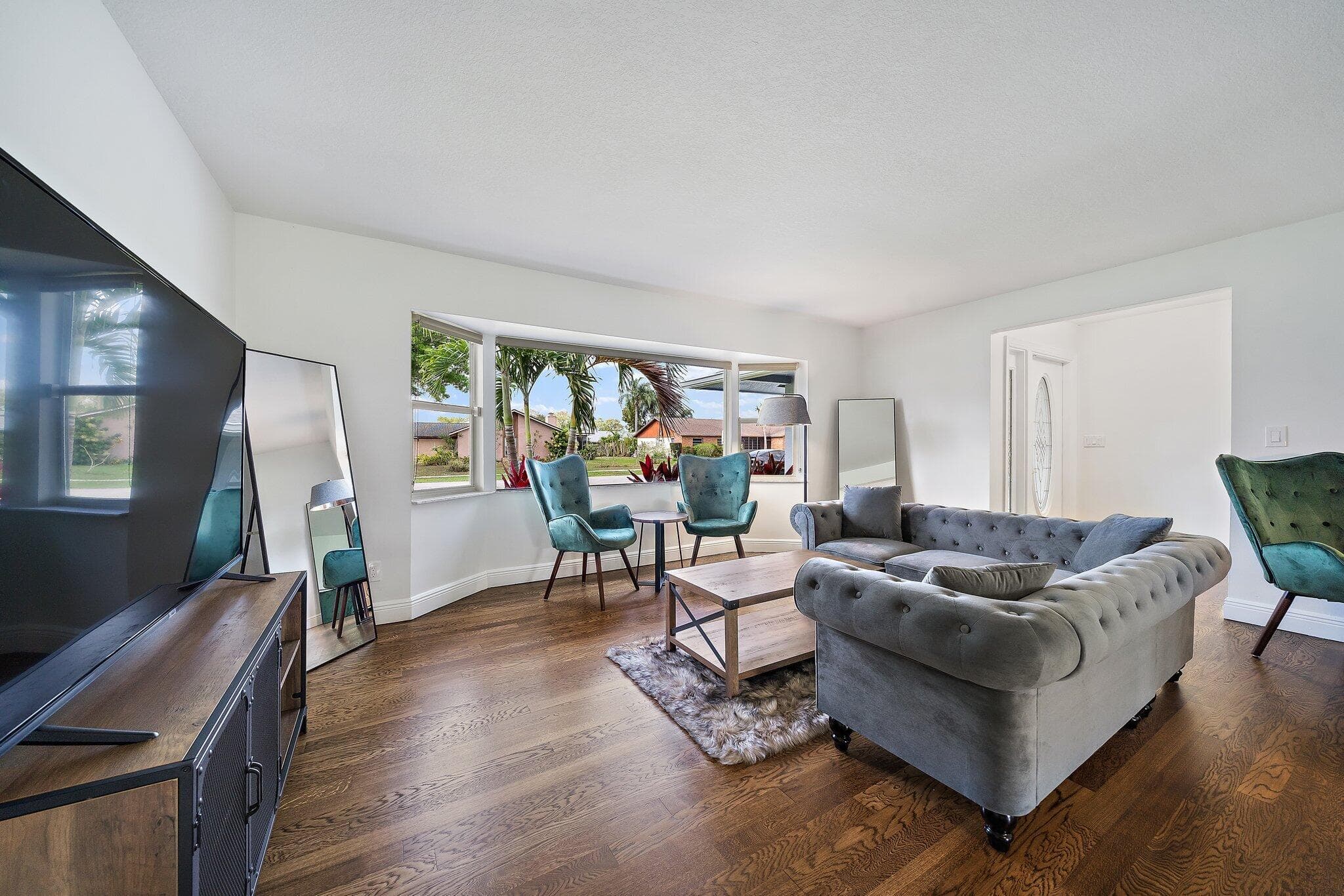 1342 Essex Drive, Wellington, FL 33414 21
