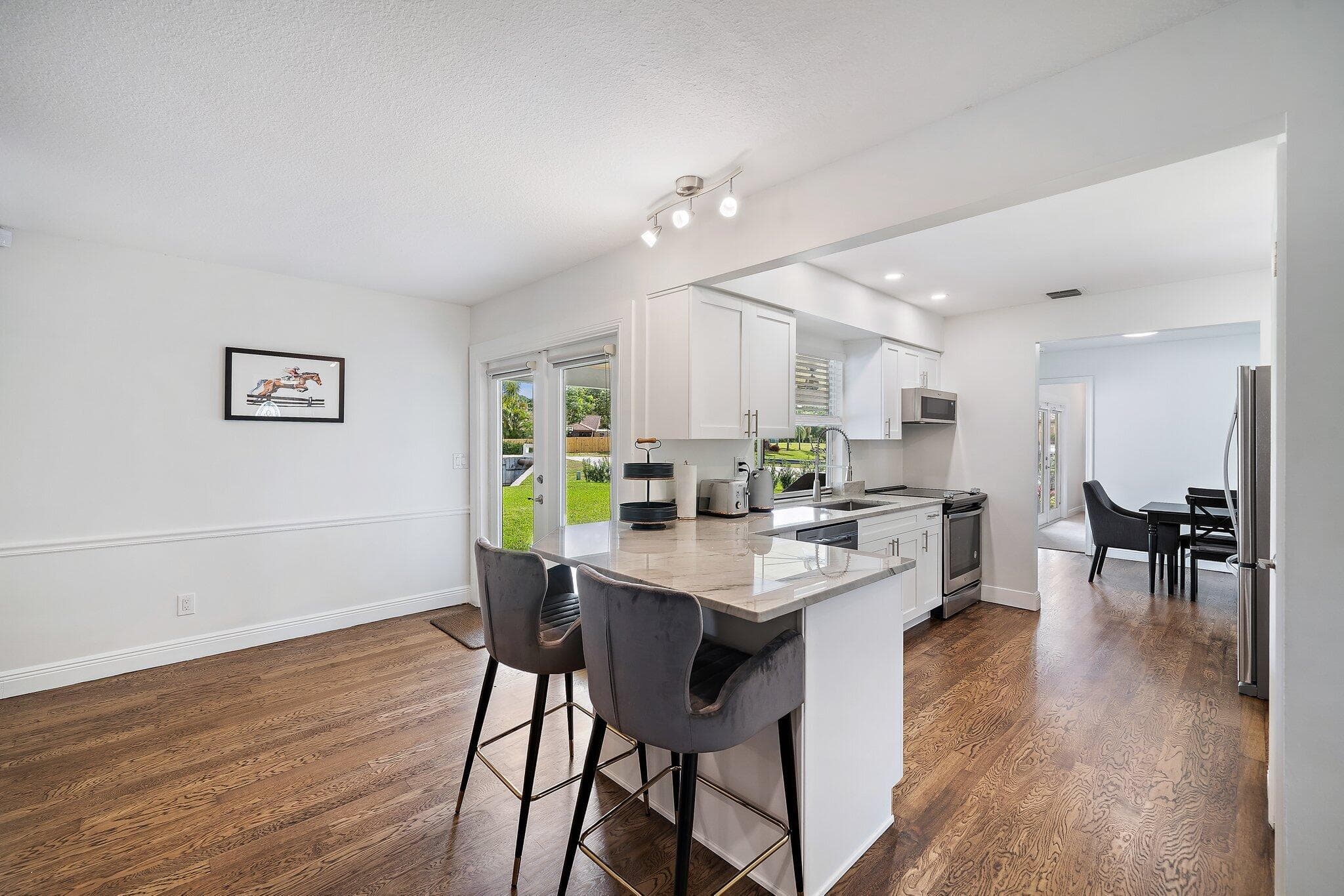 1342 Essex Drive, Wellington, FL 33414 28
