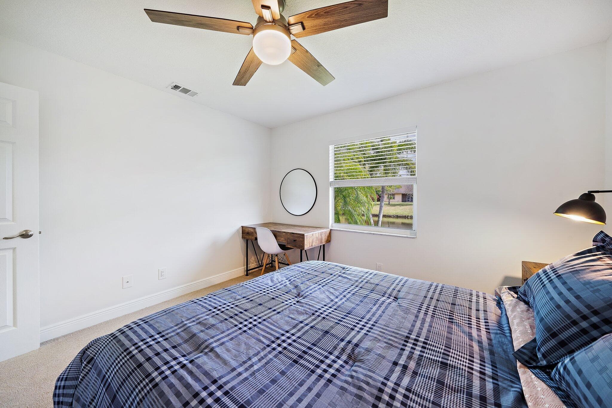 1342 Essex Drive, Wellington, FL 33414 37