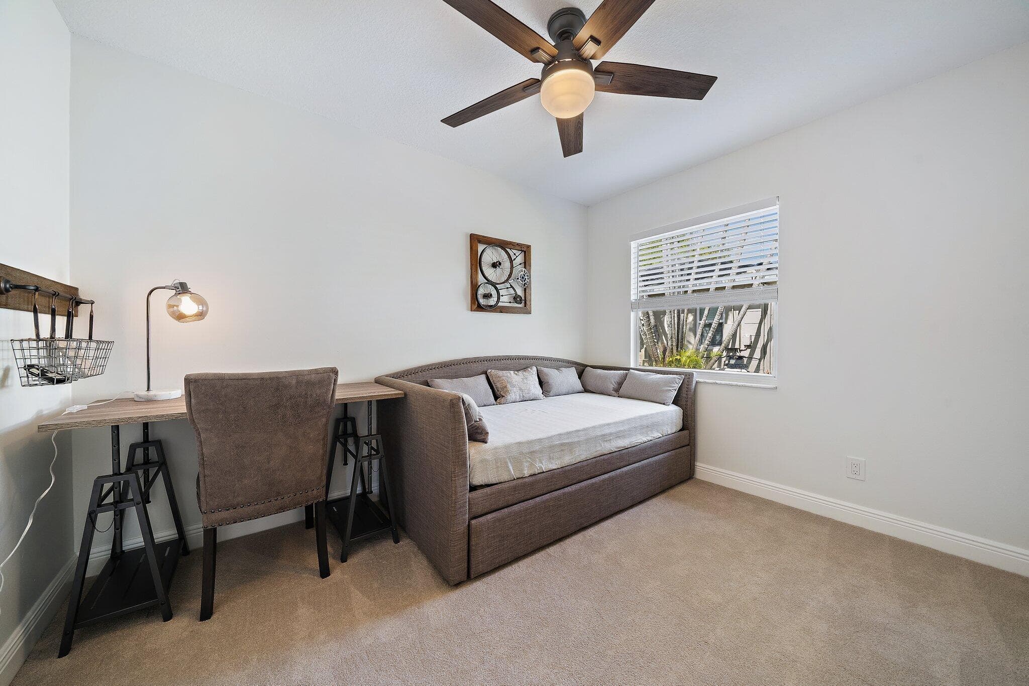 1342 Essex Drive, Wellington, FL 33414 42