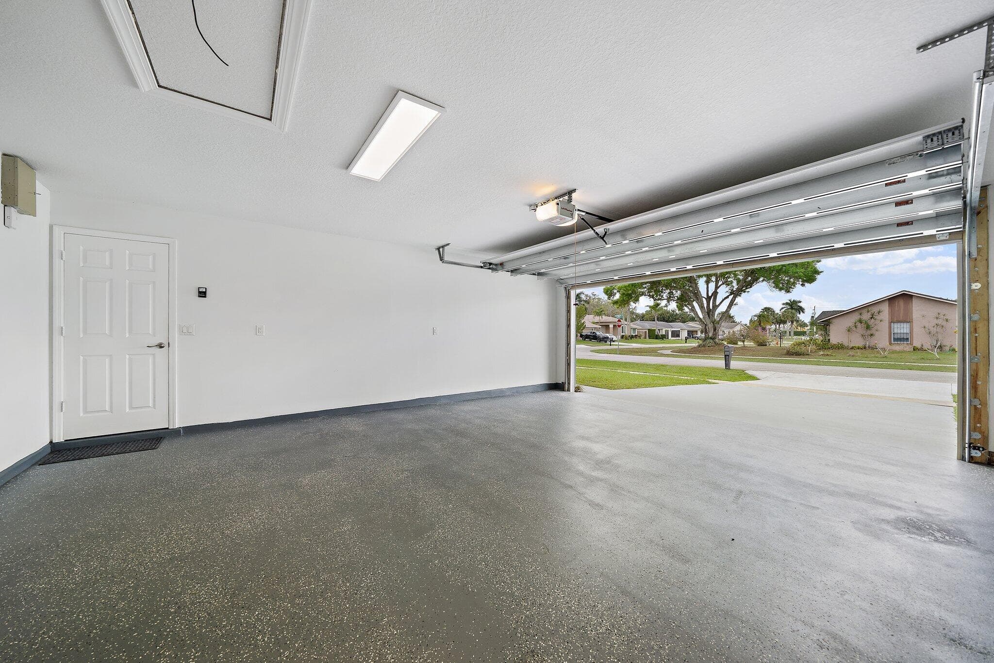 1342 Essex Drive, Wellington, FL 33414 44