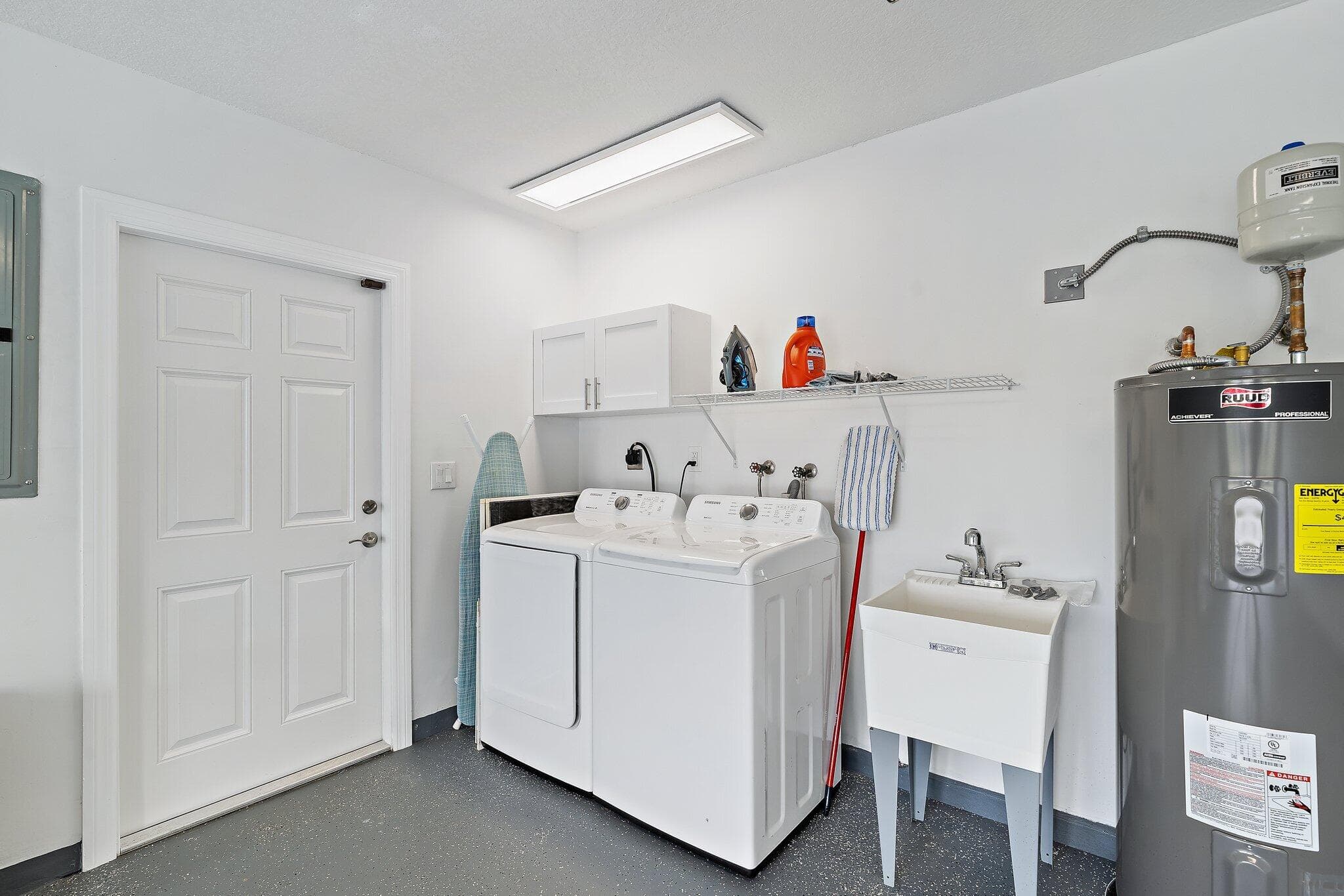 1342 Essex Drive, Wellington, FL 33414 45