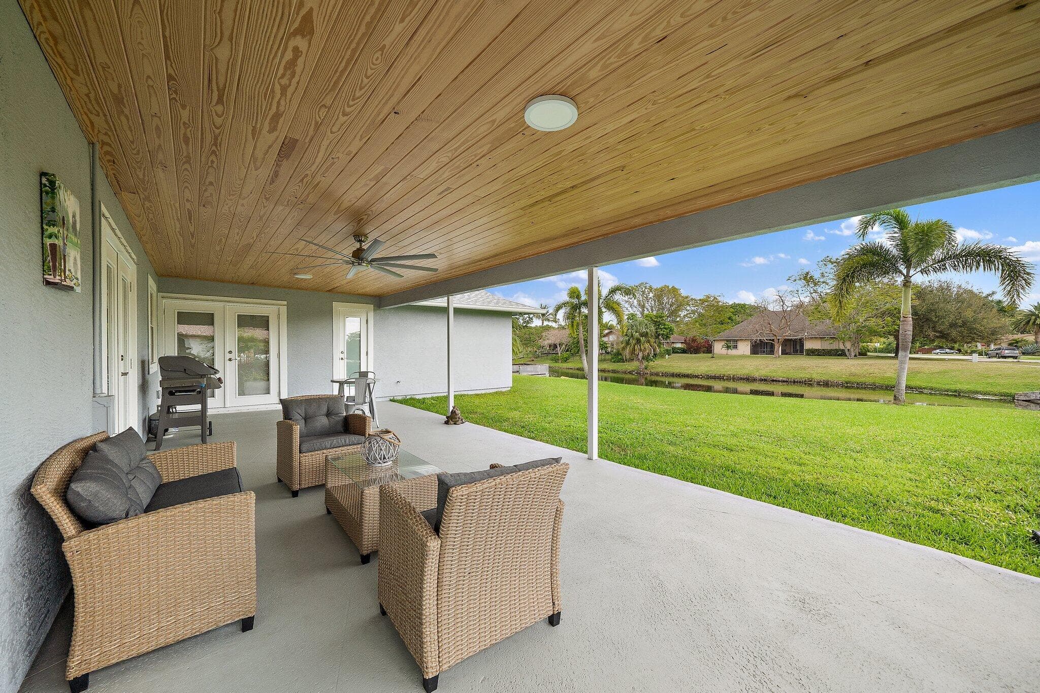 1342 Essex Drive, Wellington, FL 33414 51