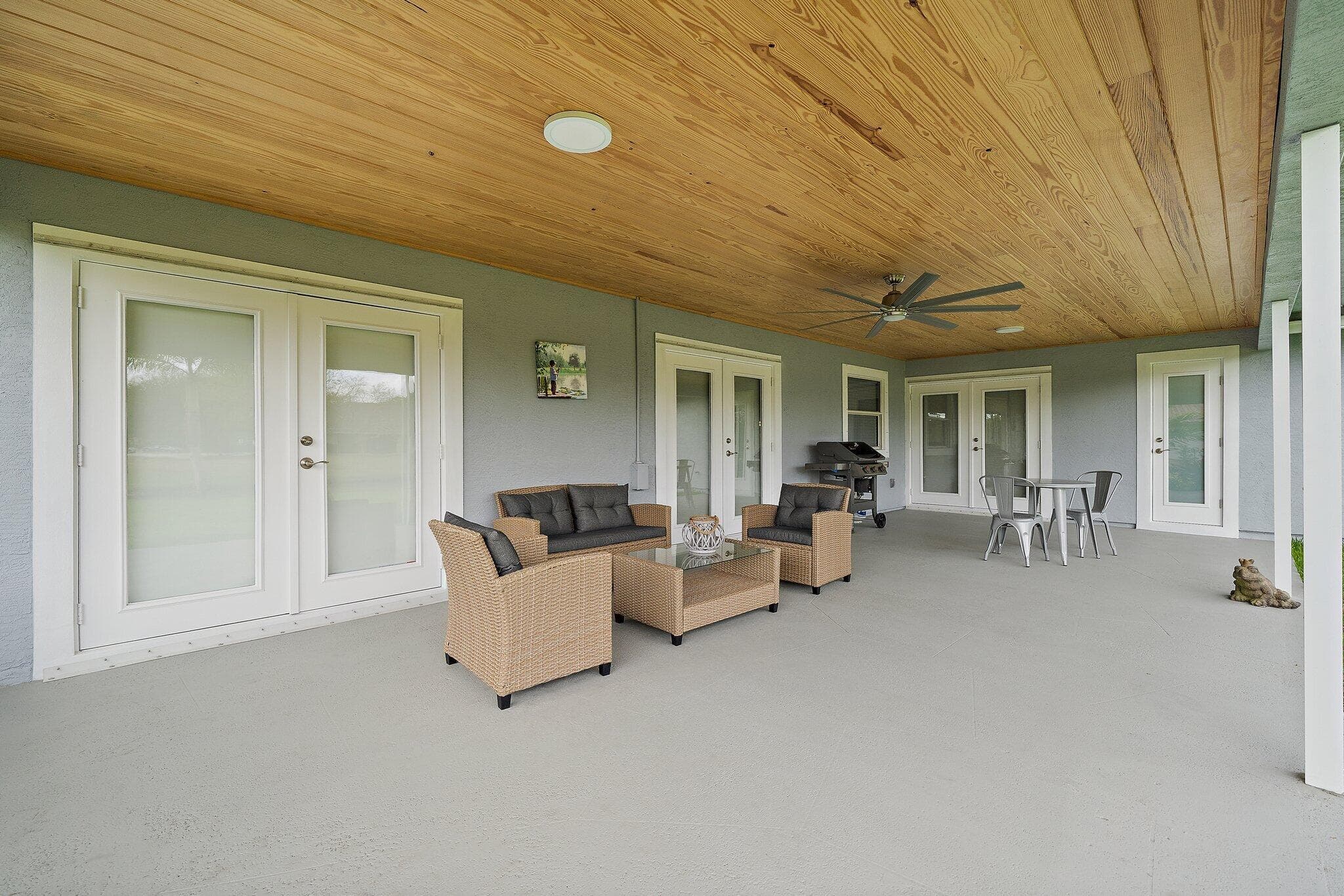 1342 Essex Drive, Wellington, FL 33414 52