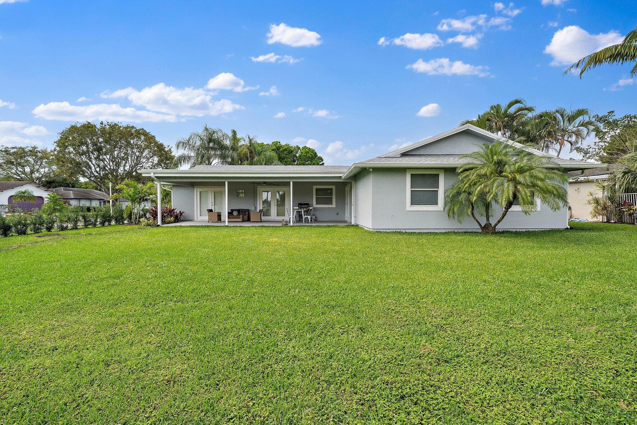 1342 Essex Drive, Wellington, FL 33414 55