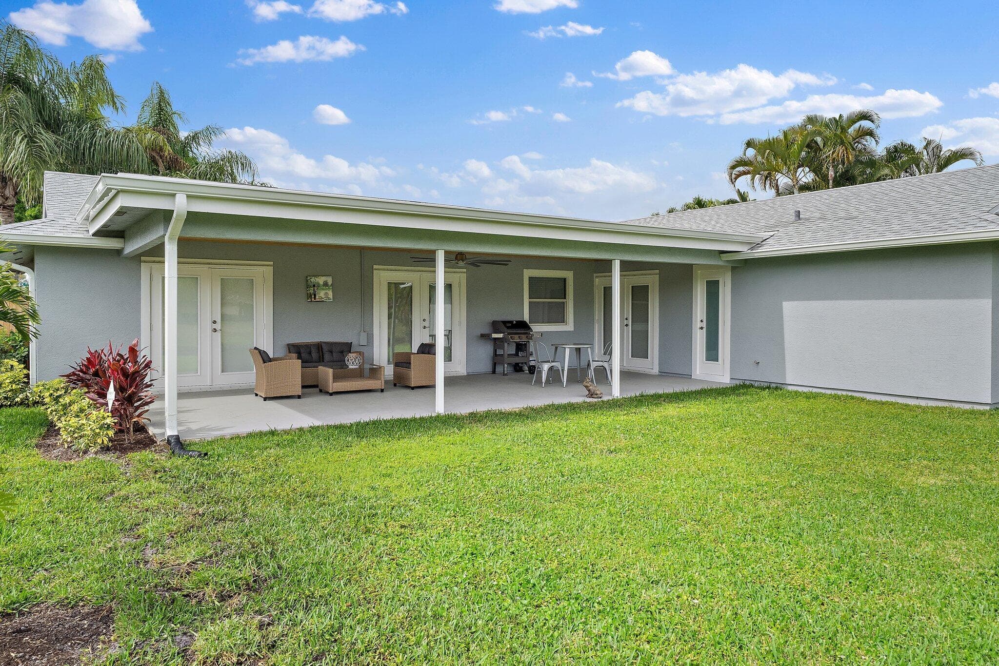 1342 Essex Drive, Wellington, FL 33414 57