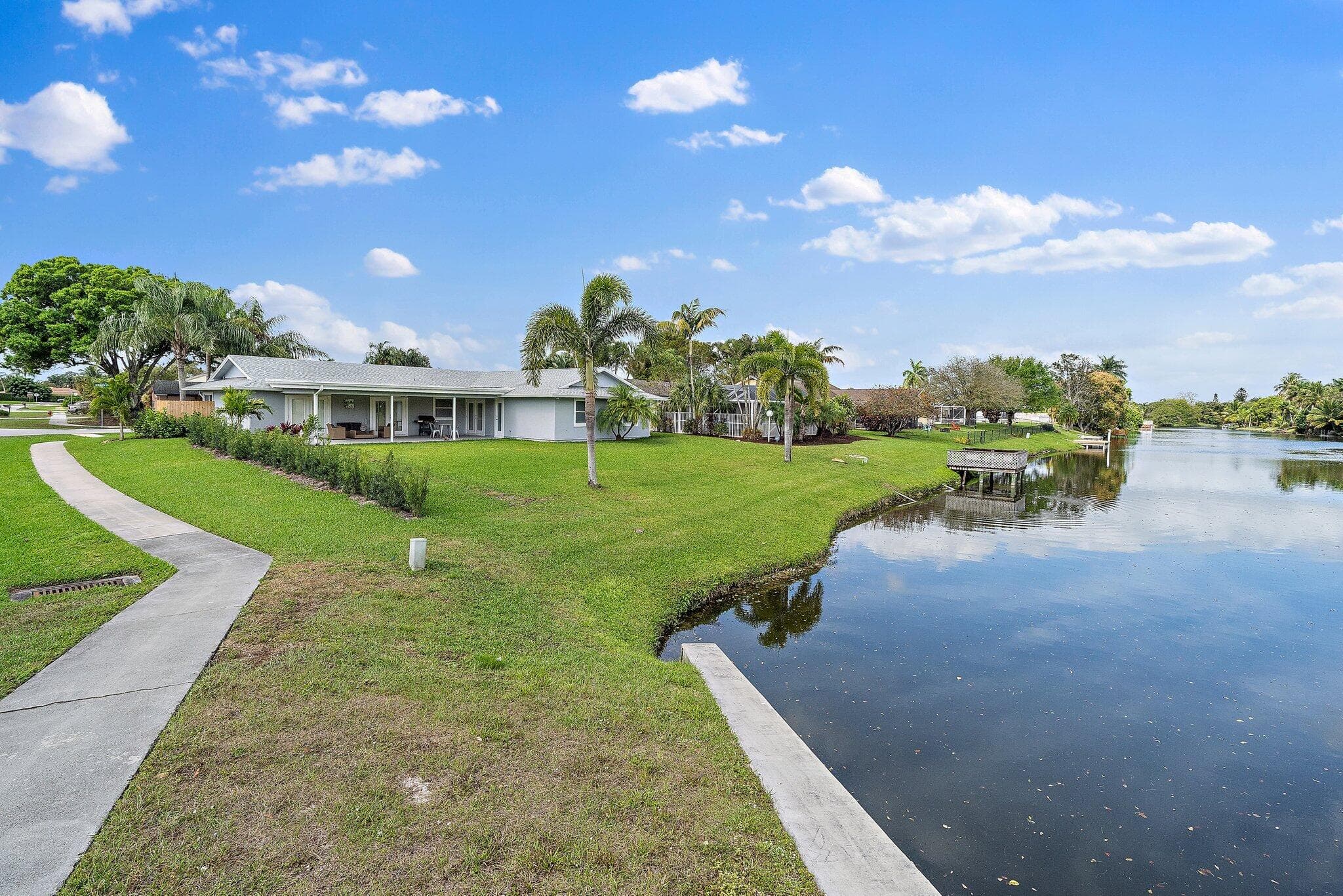 1342 Essex Drive, Wellington, FL 33414 58