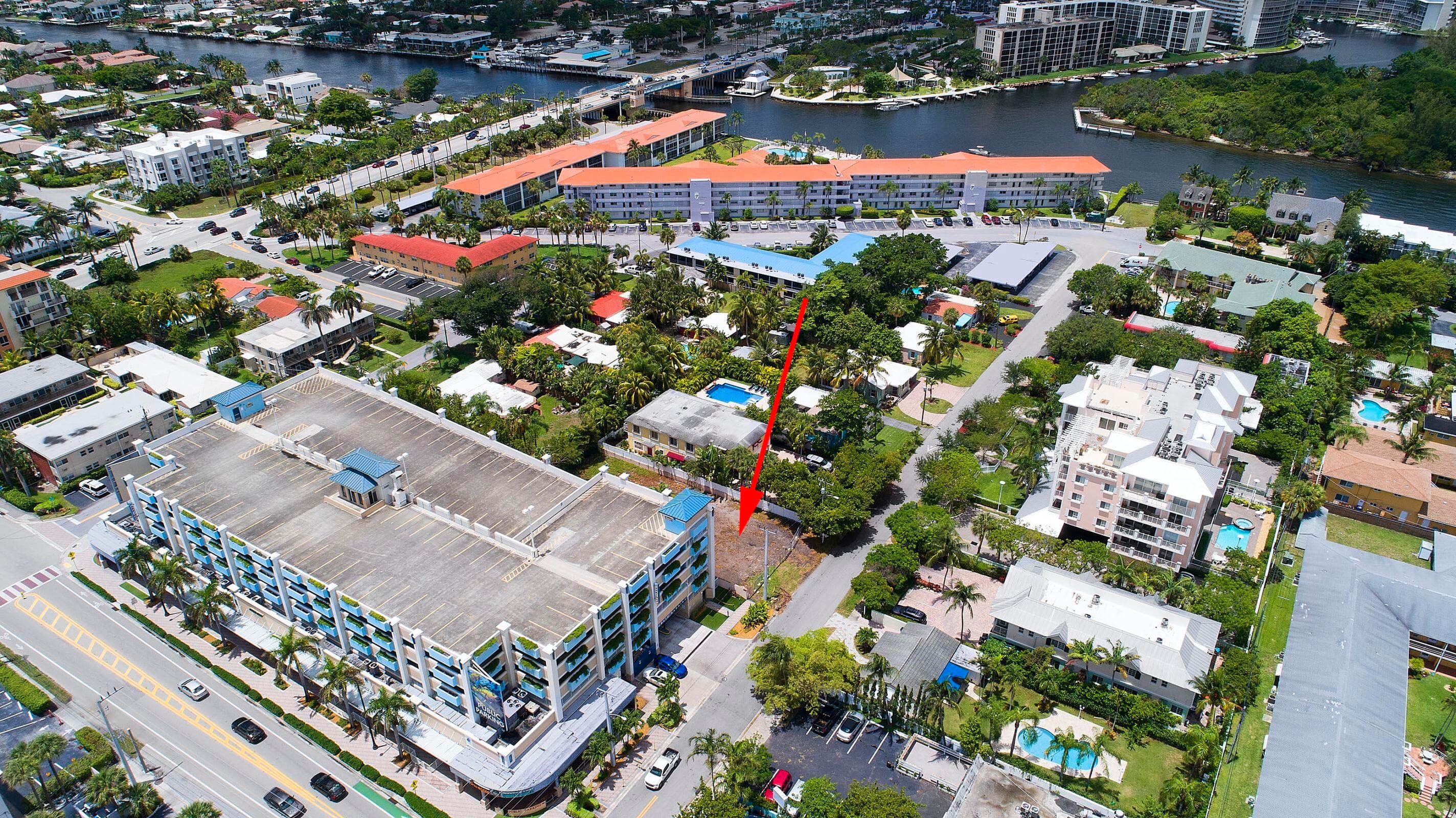1956 NE 2nd Street, Deerfield Beach, FL 33441 3