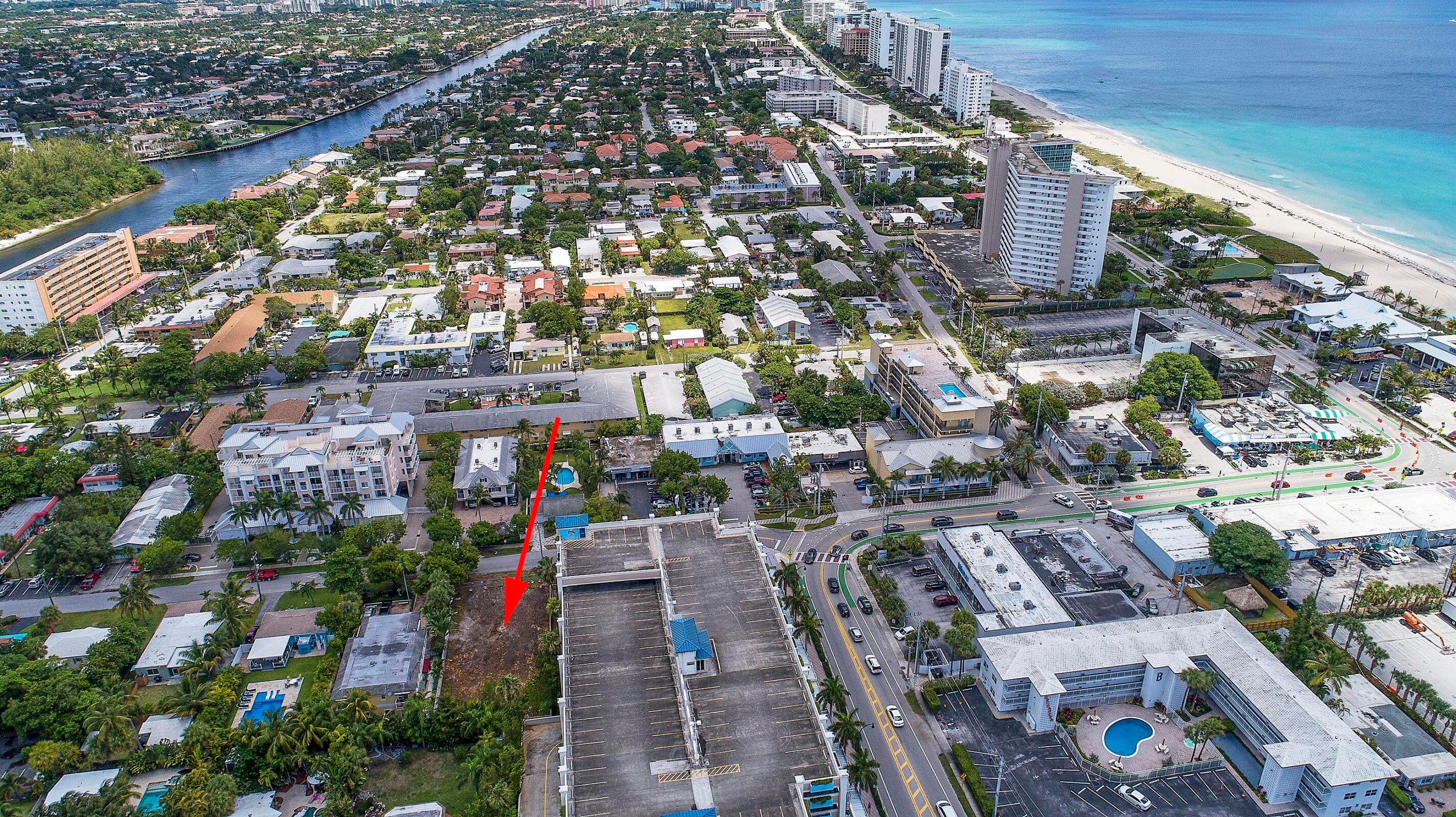 1956 NE 2nd Street, Deerfield Beach, FL 33441 4