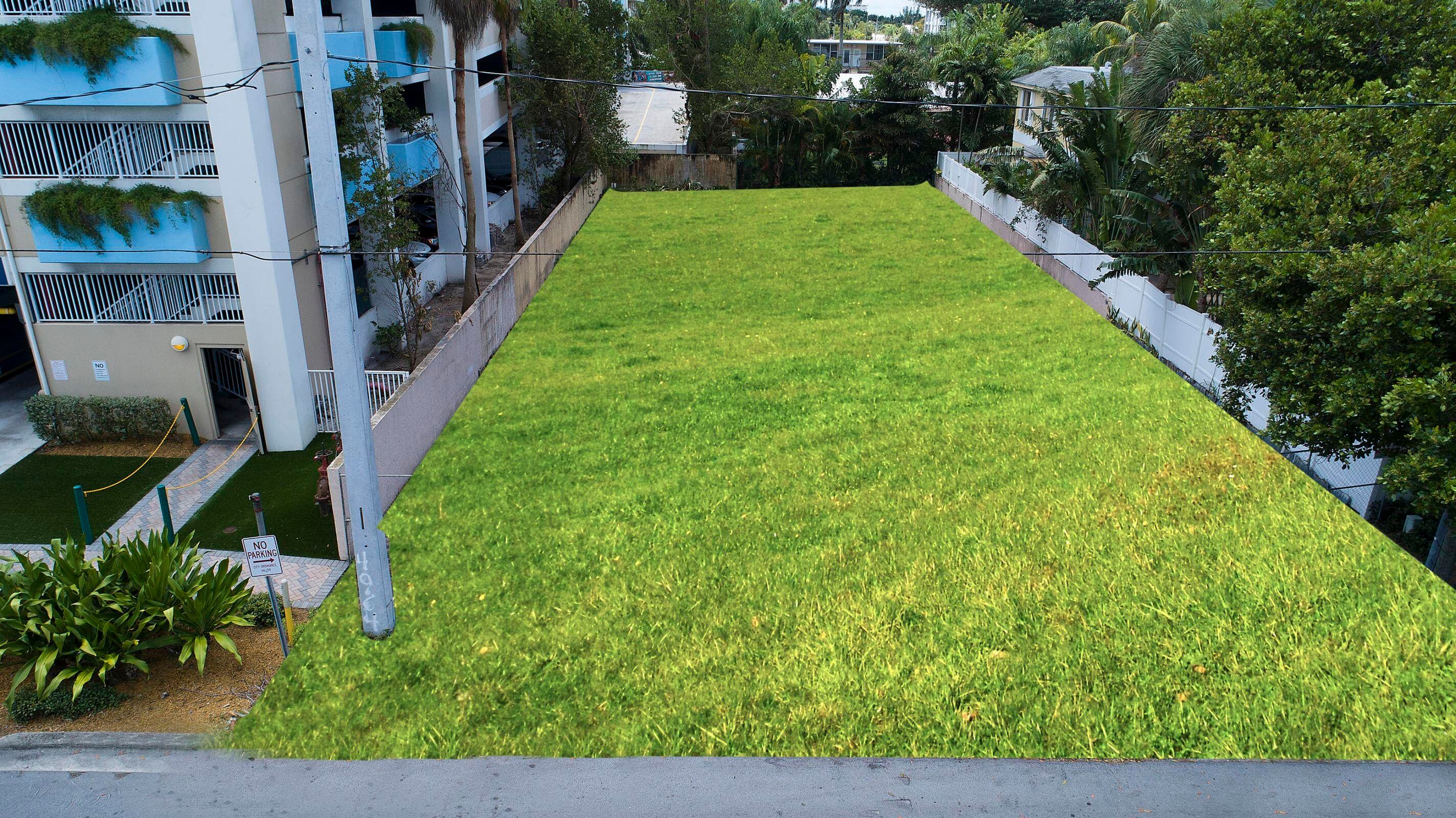 1956 NE 2nd Street, Deerfield Beach, FL 33441 5