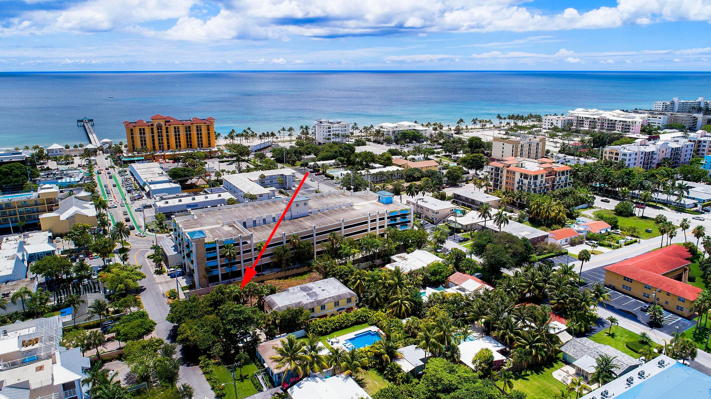 1956 NE 2nd Street, Deerfield Beach, FL 33441 6