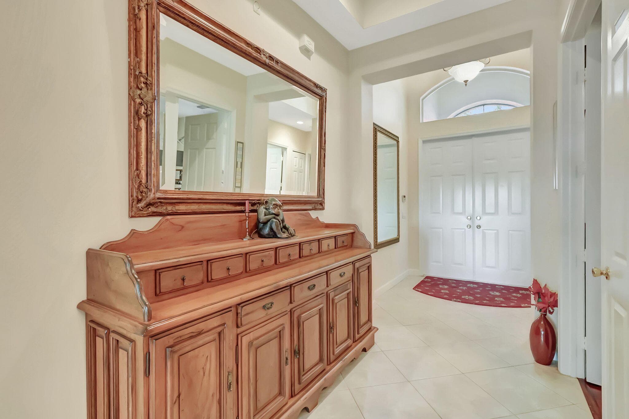 8929 First Tee Road, Port St. Lucie, FL 34986 6