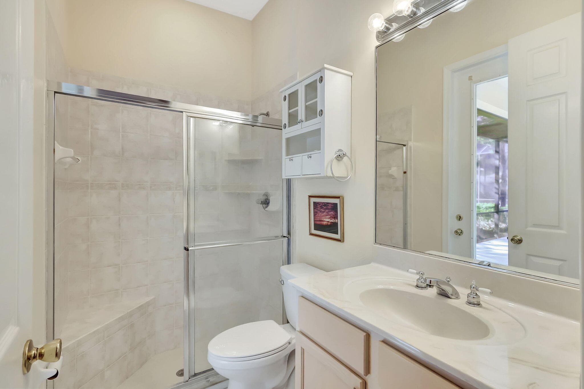 8929 First Tee Road, Port St. Lucie, FL 34986 39