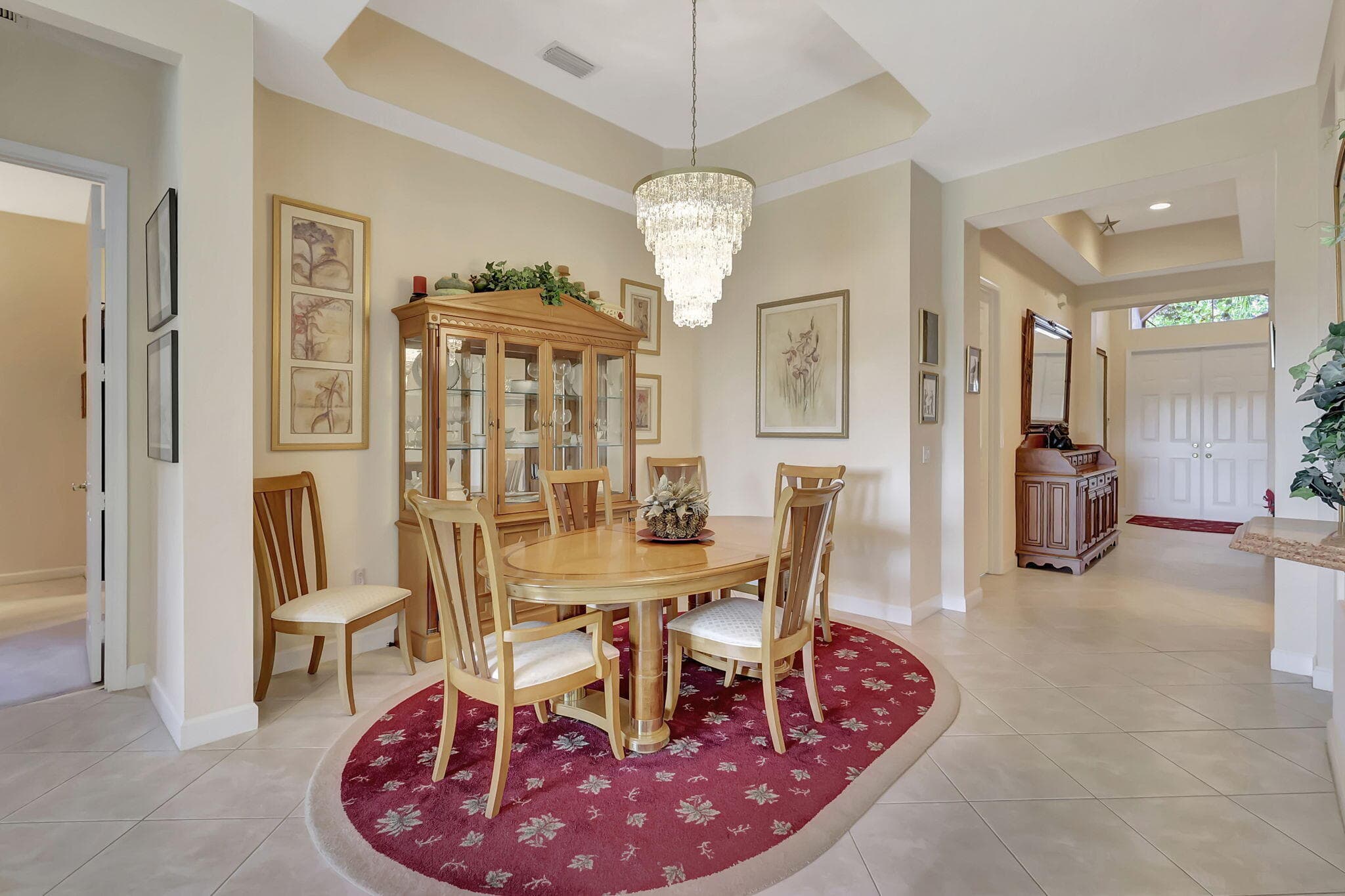 8929 First Tee Road, Port St. Lucie, FL 34986 8