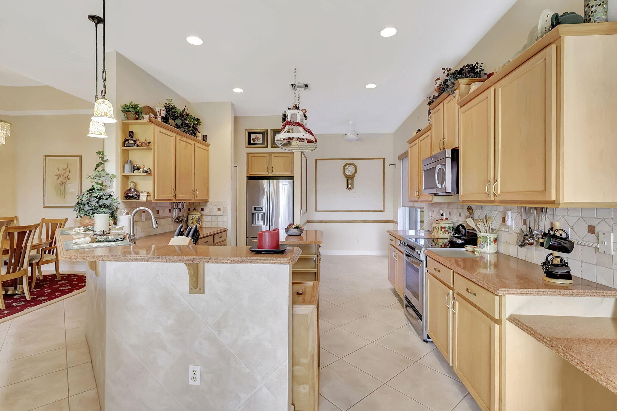 8929 First Tee Road, Port St. Lucie, FL 34986 22