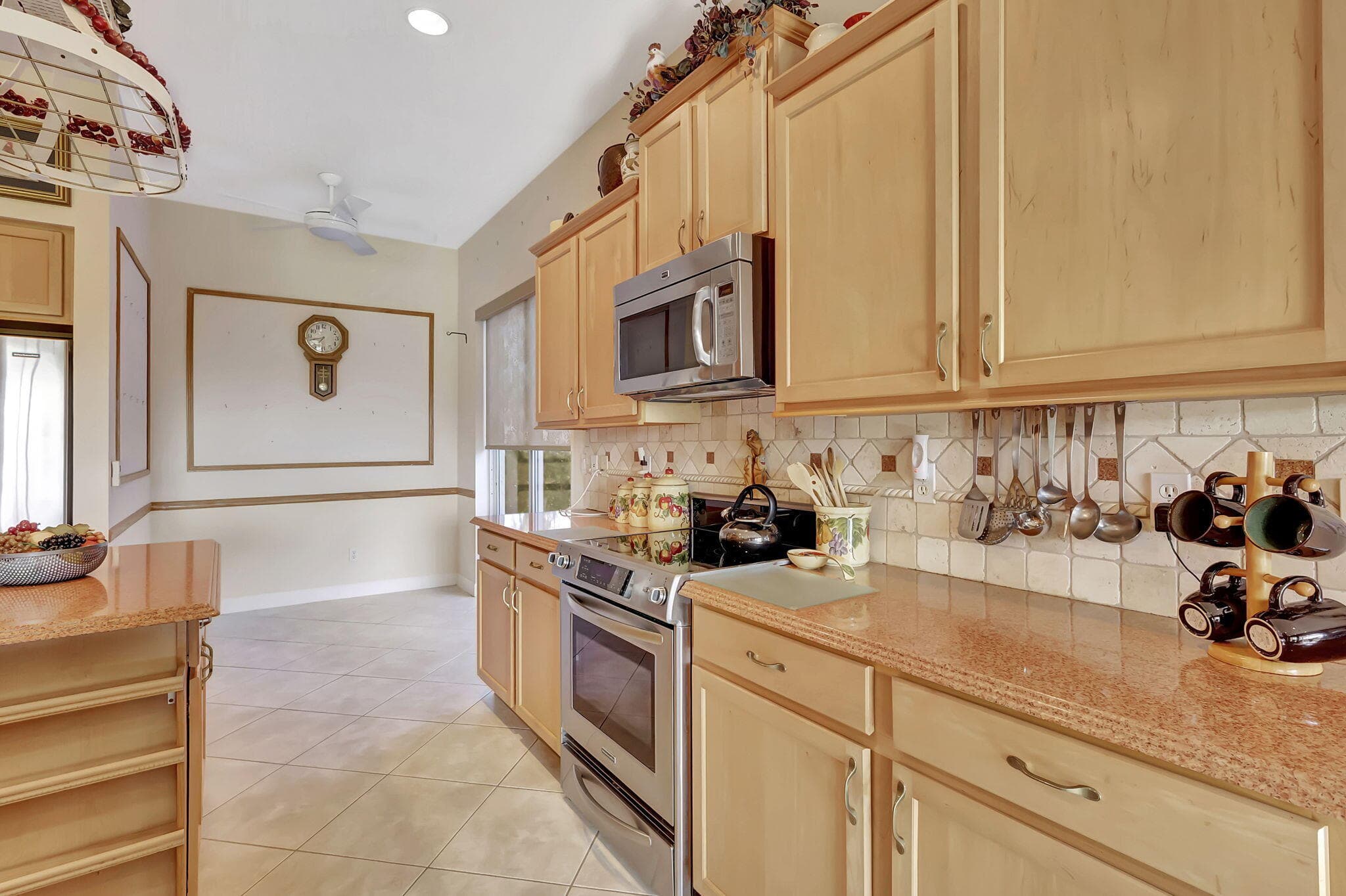 8929 First Tee Road, Port St. Lucie, FL 34986 23
