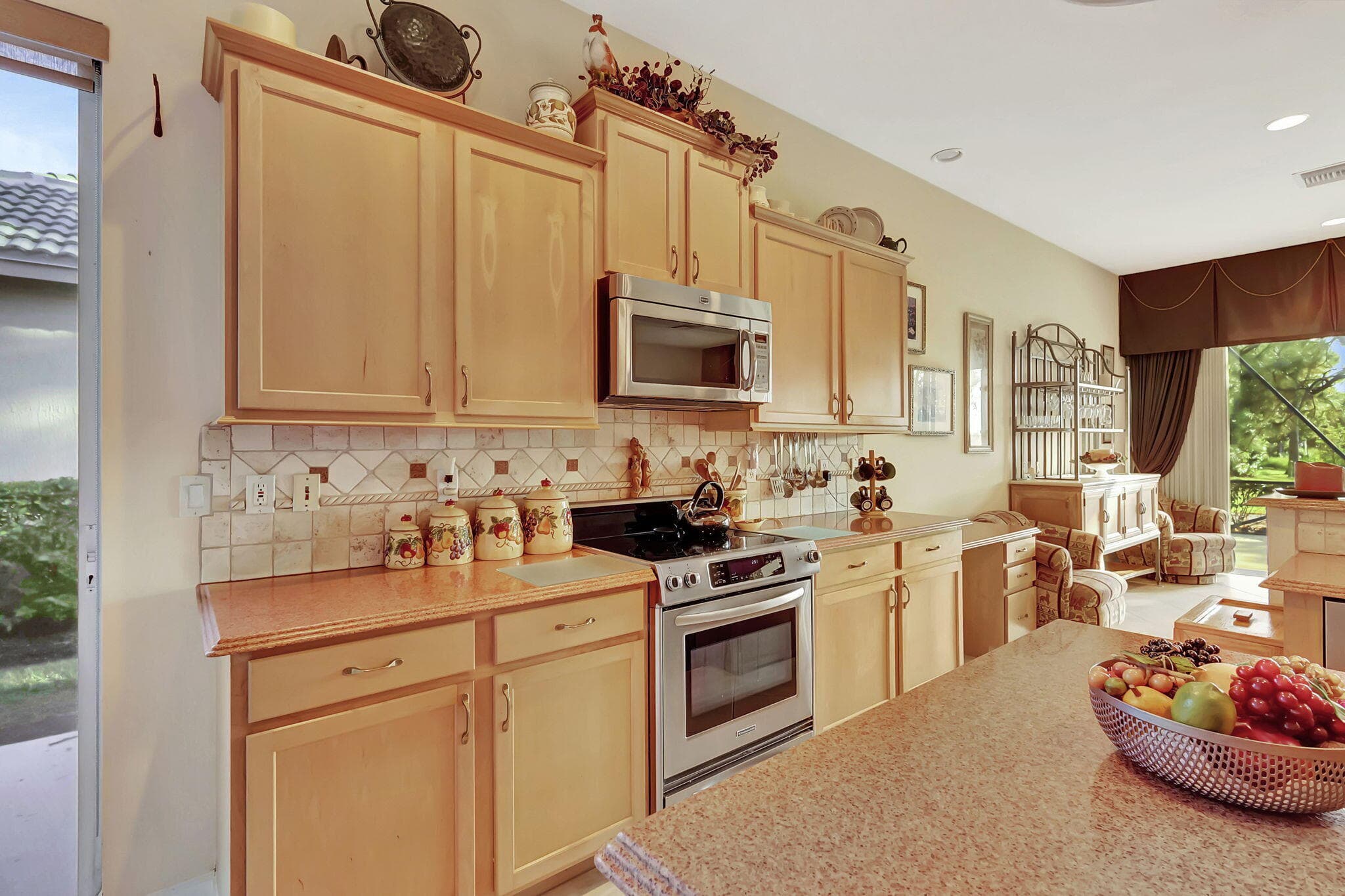 8929 First Tee Road, Port St. Lucie, FL 34986 21
