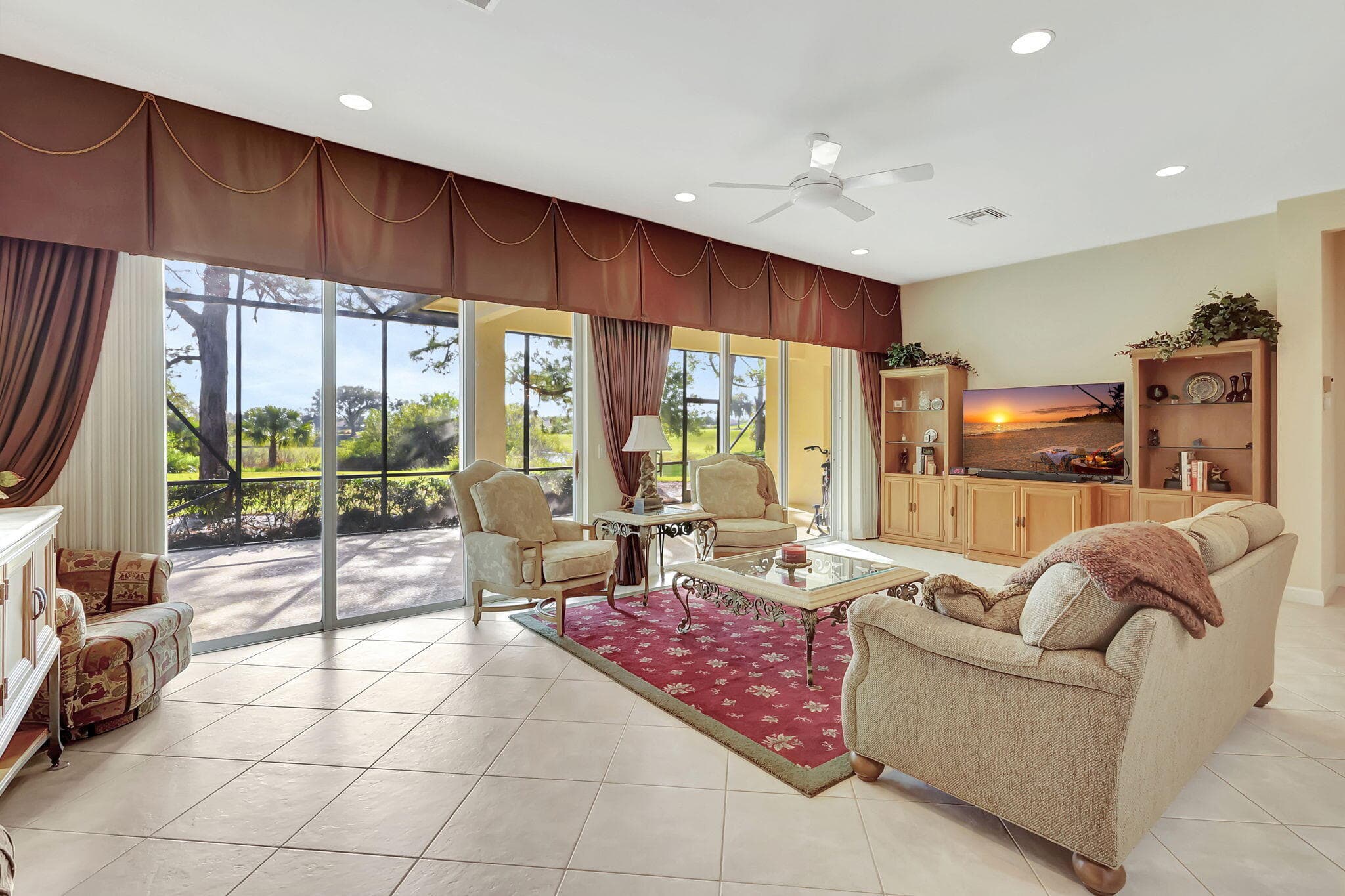 8929 First Tee Road, Port St. Lucie, FL 34986 30