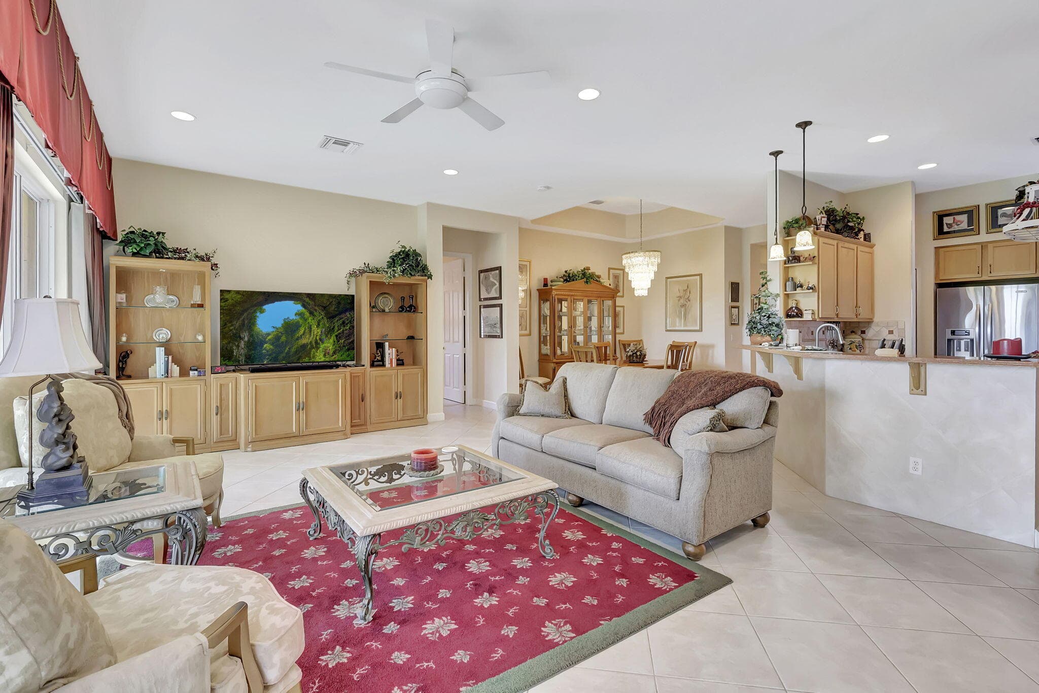 8929 First Tee Road, Port St. Lucie, FL 34986 18