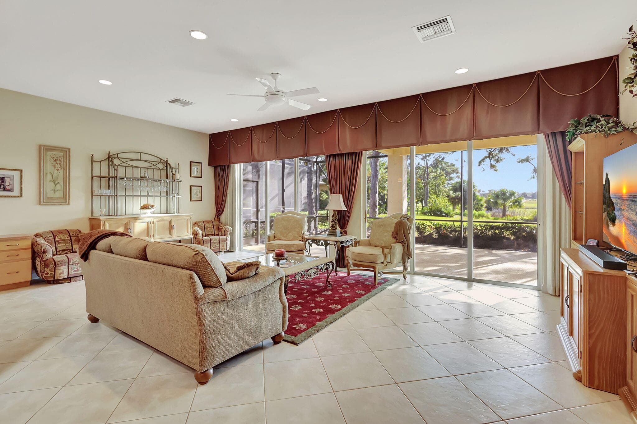 8929 First Tee Road, Port St. Lucie, FL 34986 31