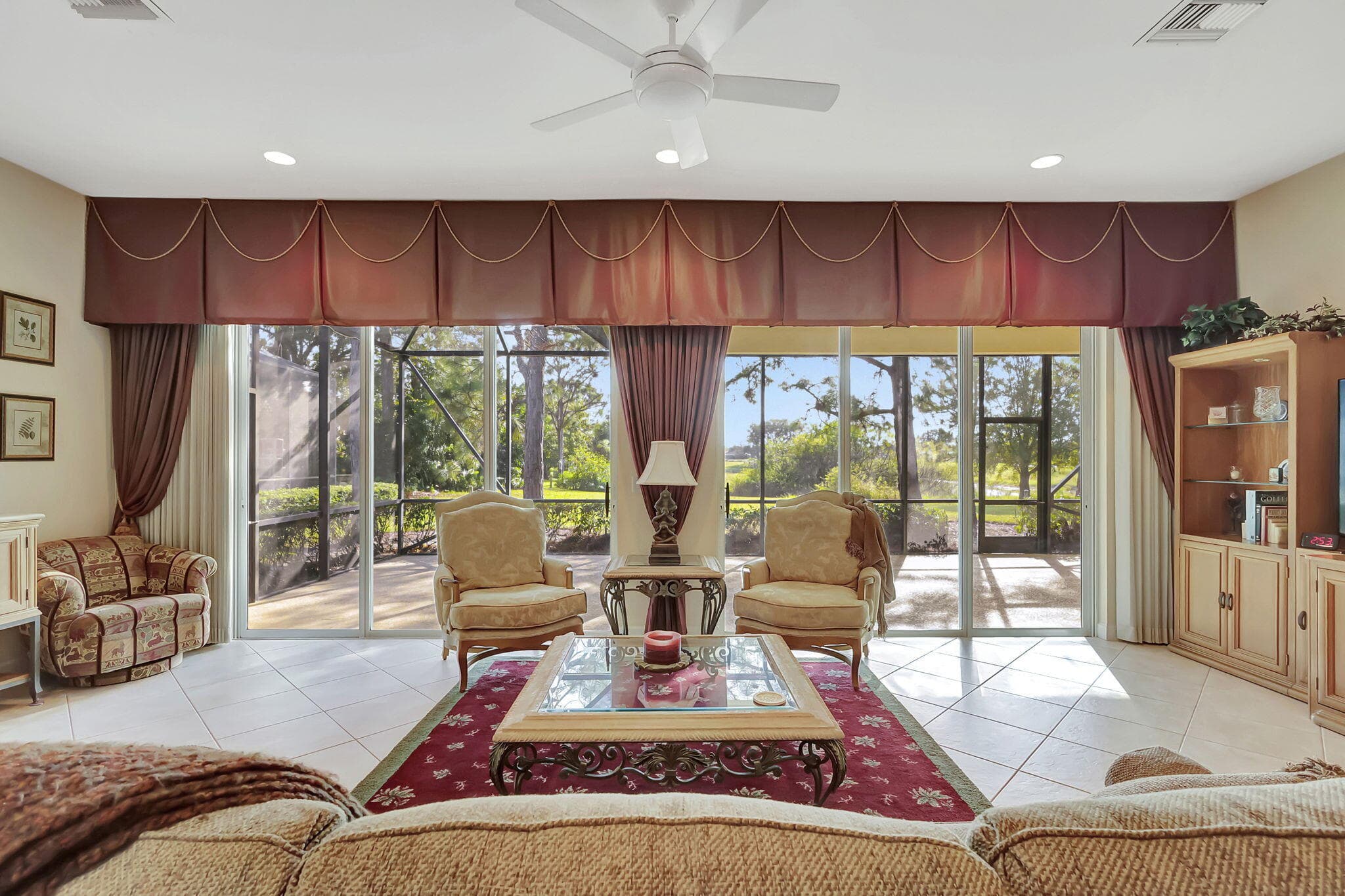 8929 First Tee Road, Port St. Lucie, FL 34986 12