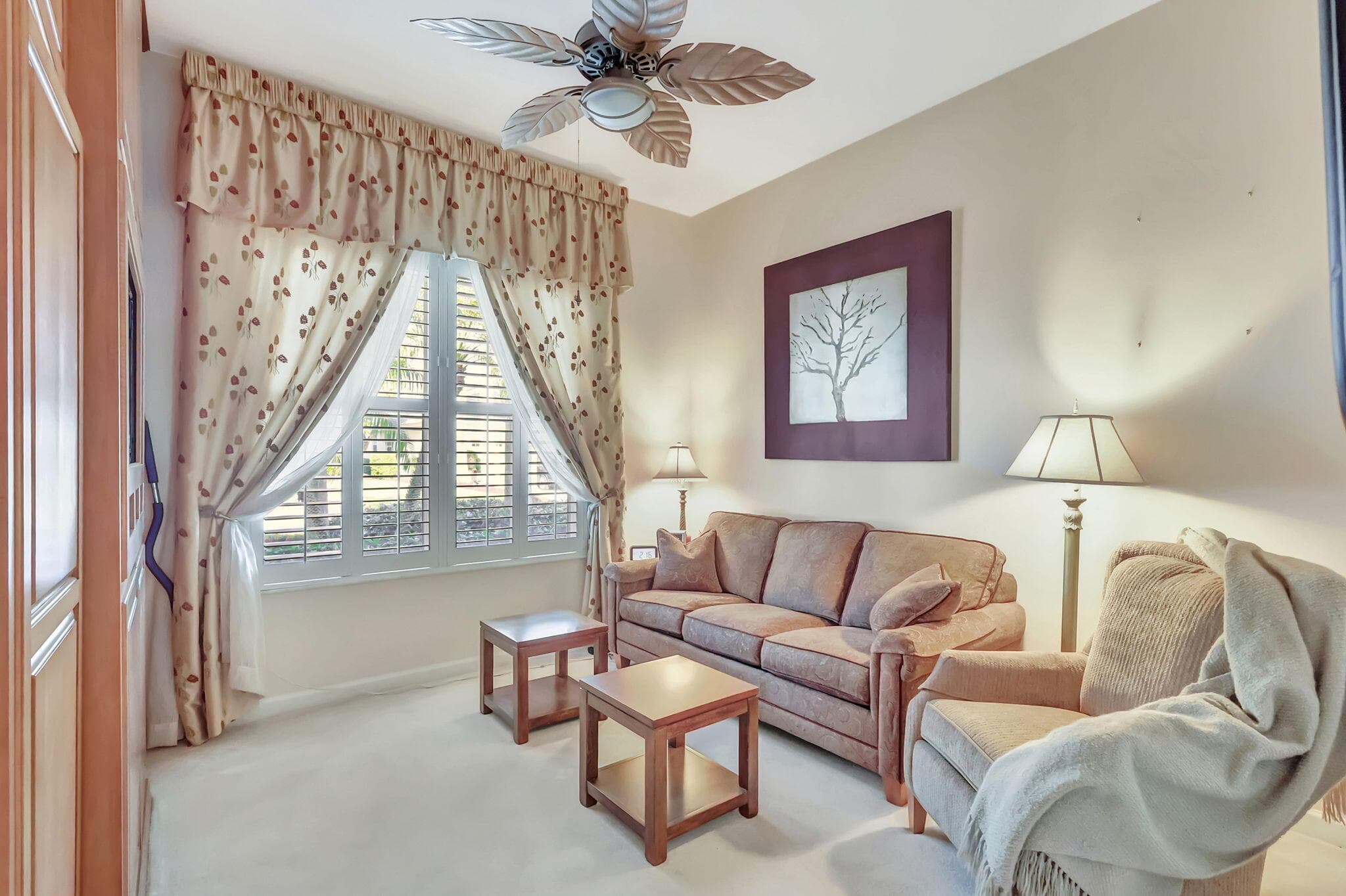 8929 First Tee Road, Port St. Lucie, FL 34986 10