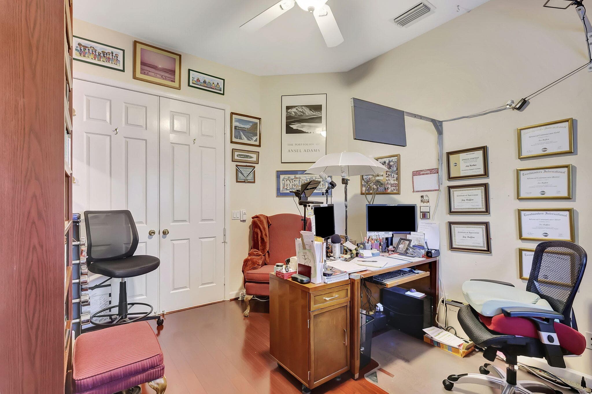 8929 First Tee Road, Port St. Lucie, FL 34986 16