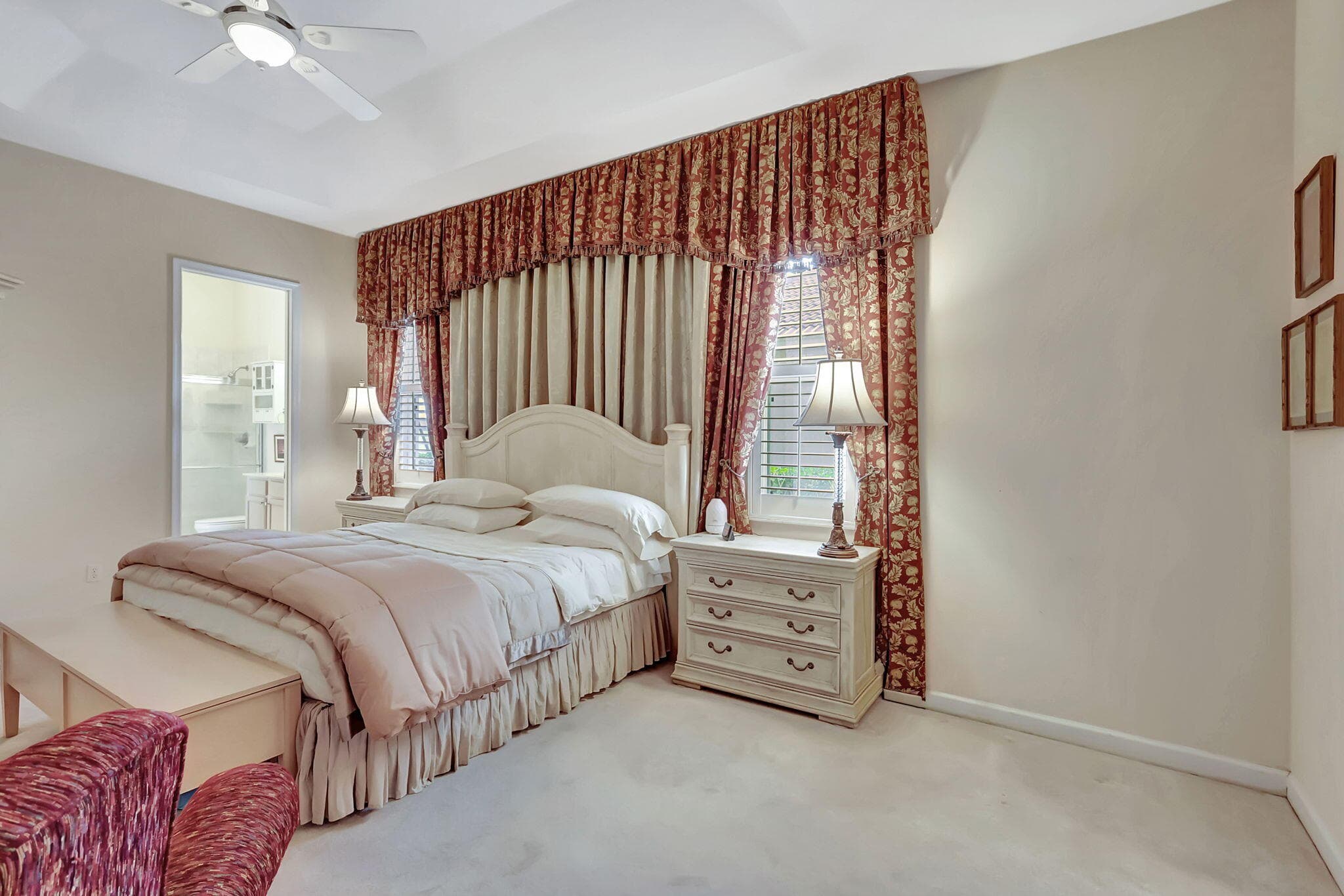 8929 First Tee Road, Port St. Lucie, FL 34986 33