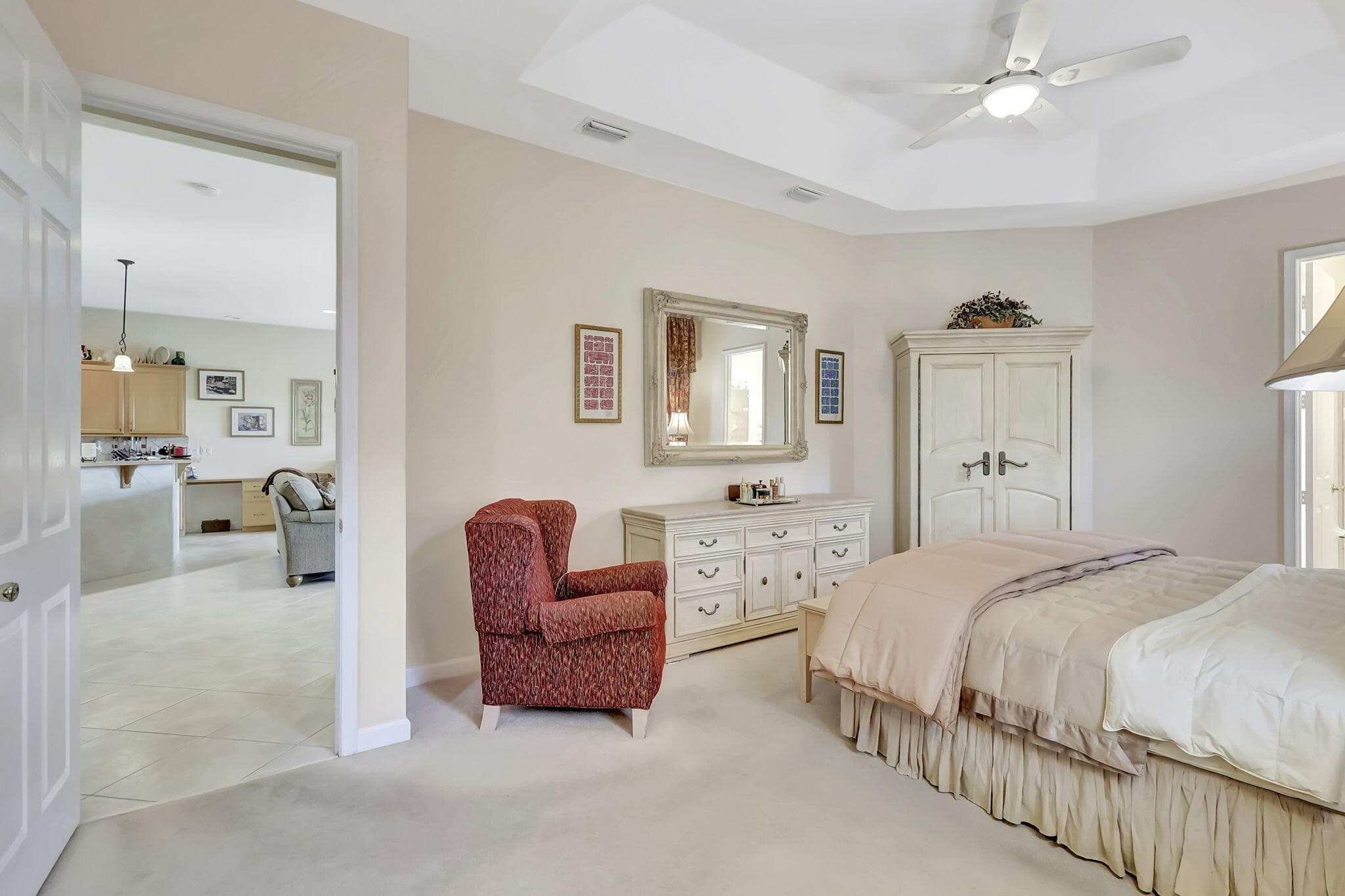8929 First Tee Road, Port St. Lucie, FL 34986 32