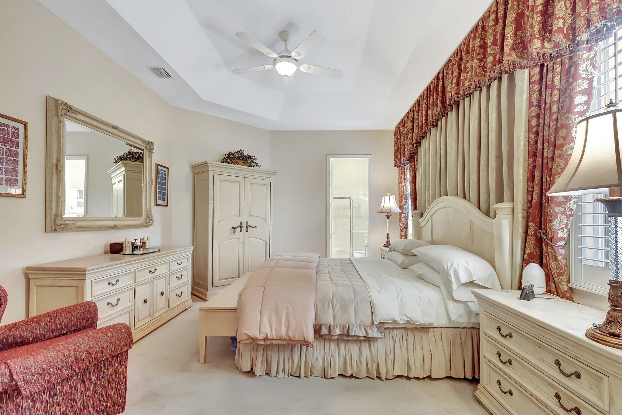 8929 First Tee Road, Port St. Lucie, FL 34986 34