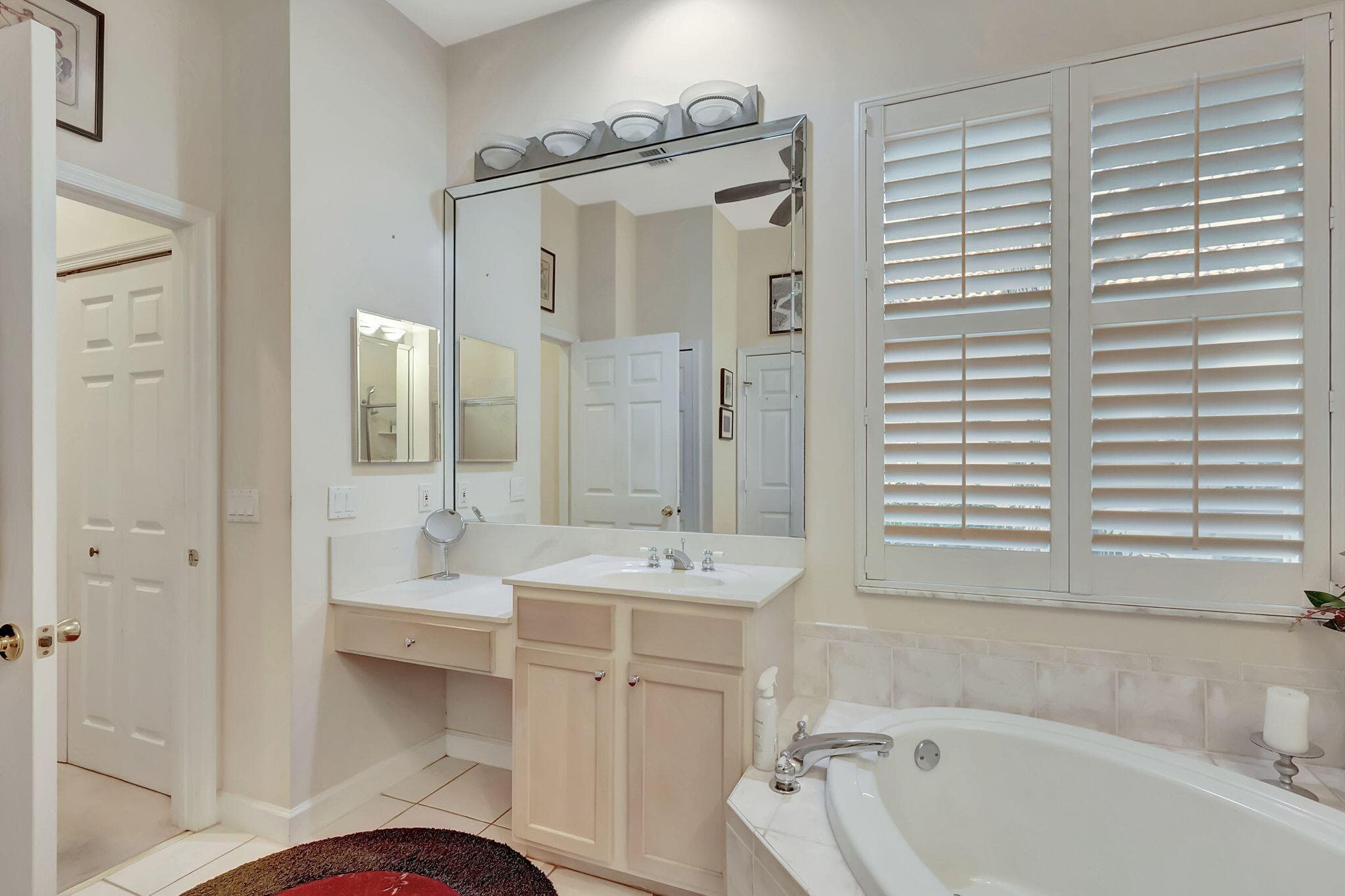 8929 First Tee Road, Port St. Lucie, FL 34986 37