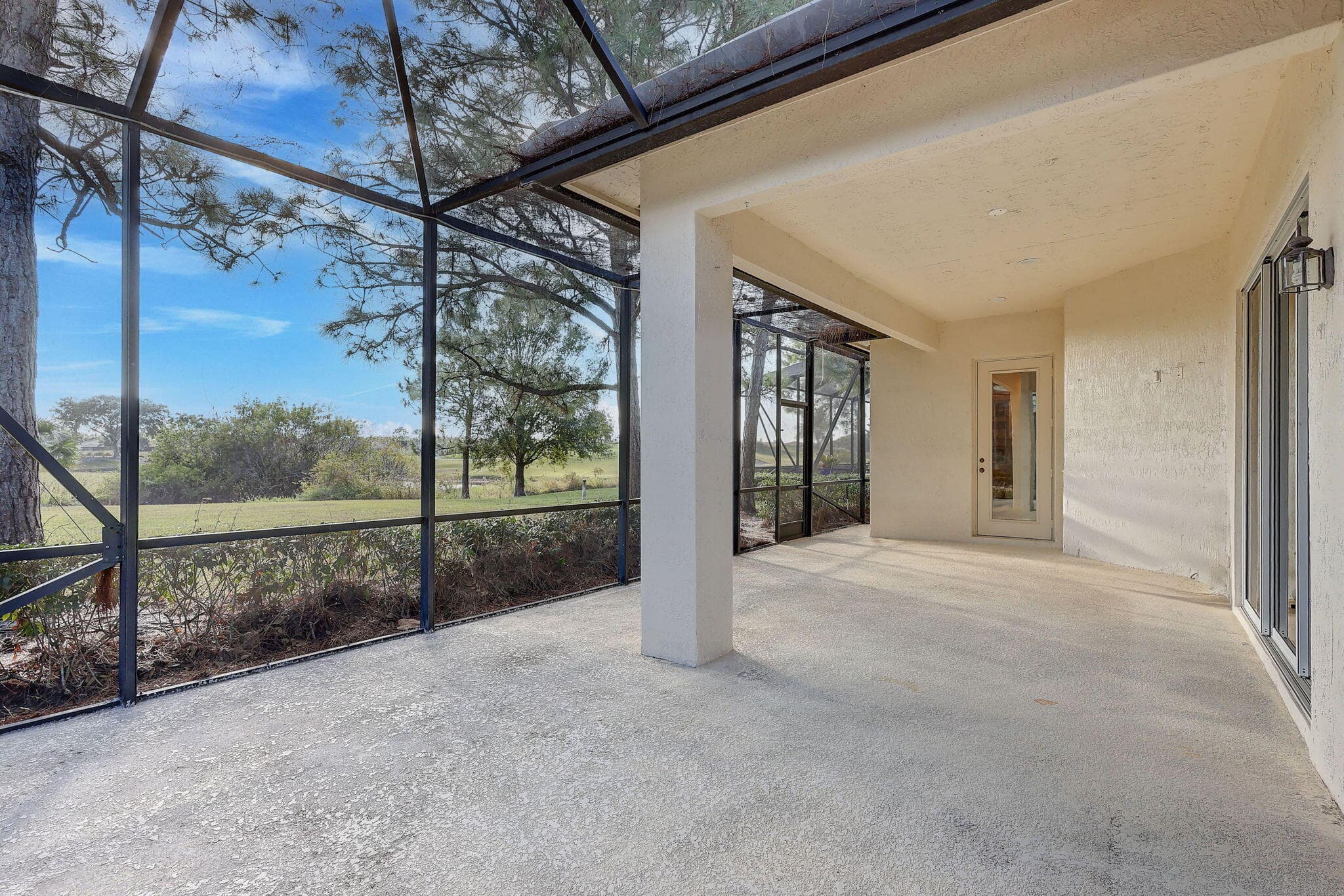 8929 First Tee Road, Port St. Lucie, FL 34986 41