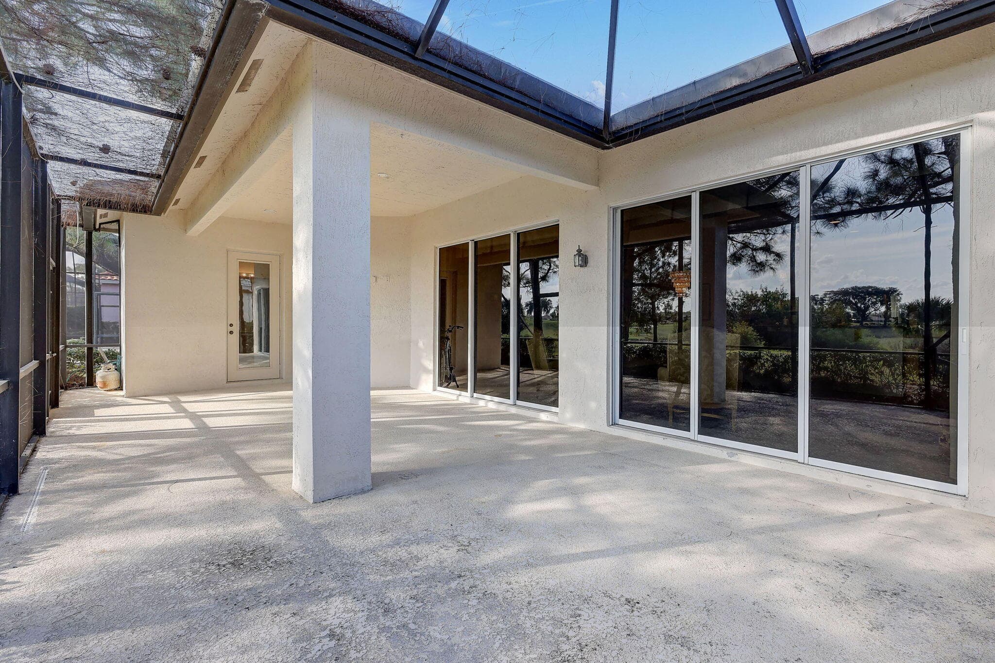 8929 First Tee Road, Port St. Lucie, FL 34986 42