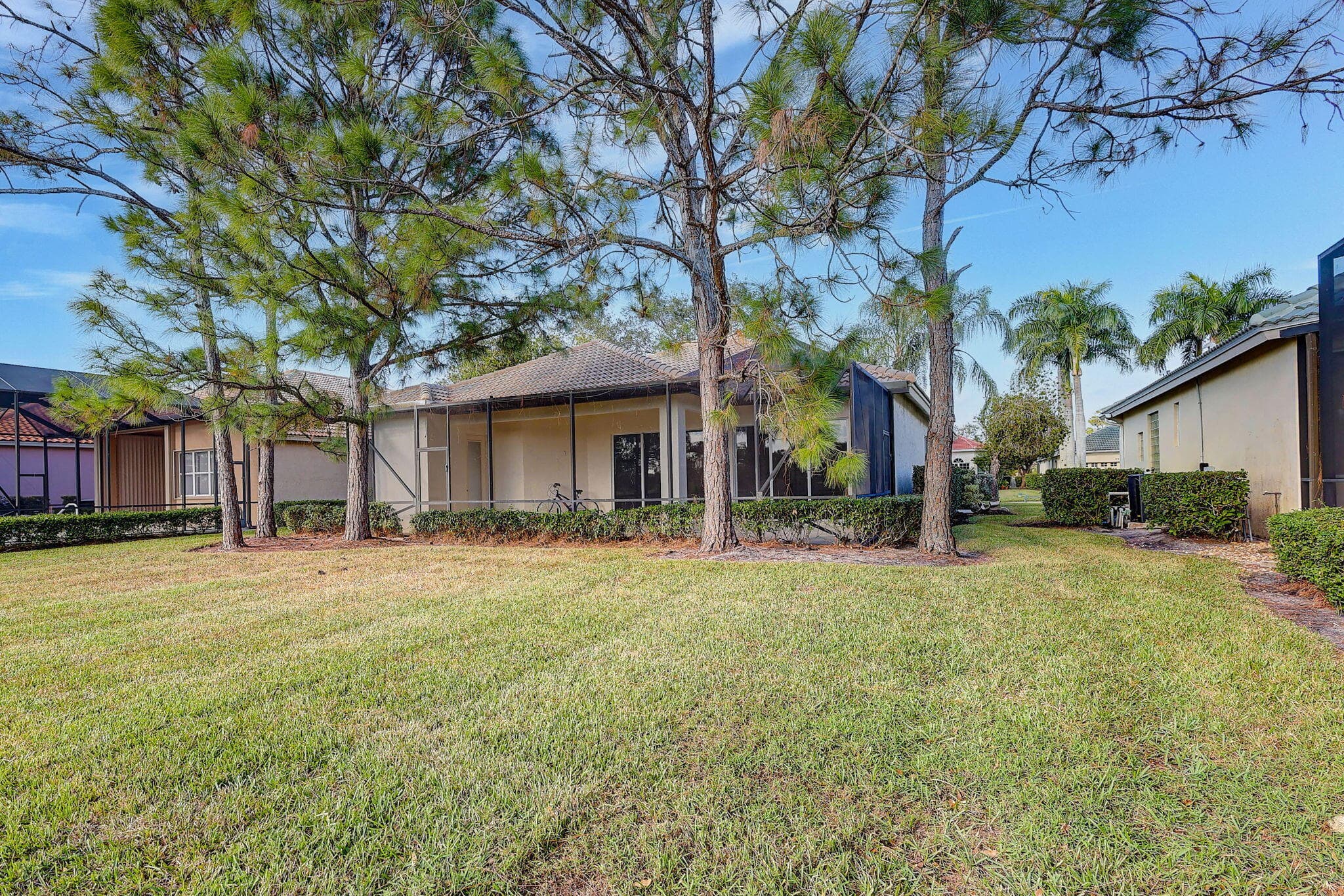 8929 First Tee Road, Port St. Lucie, FL 34986 47