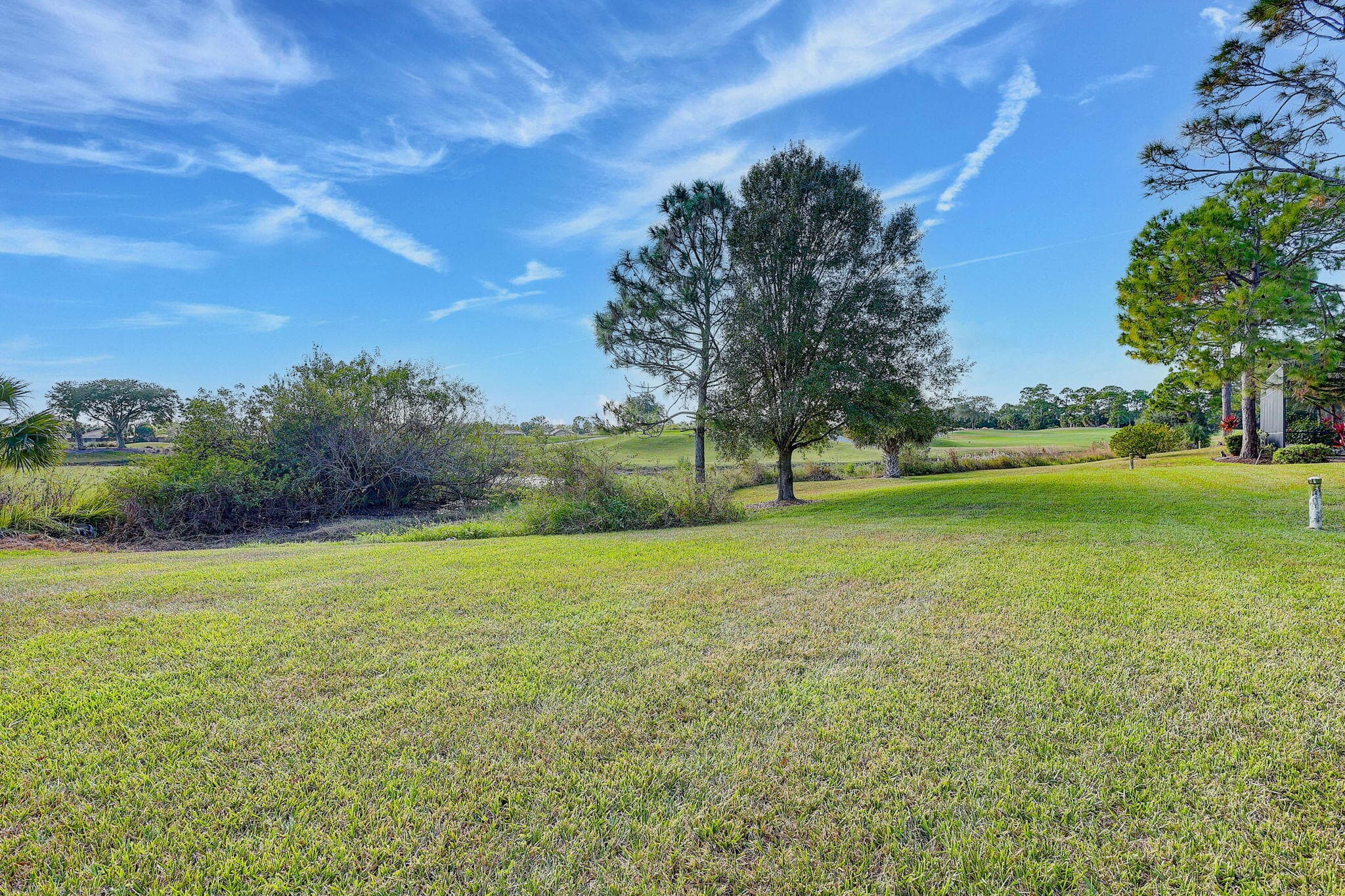 8929 First Tee Road, Port St. Lucie, FL 34986 48