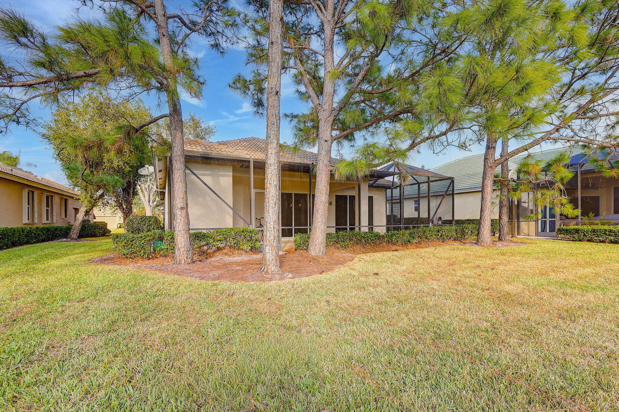 8929 First Tee Road, Port St. Lucie, FL 34986 44