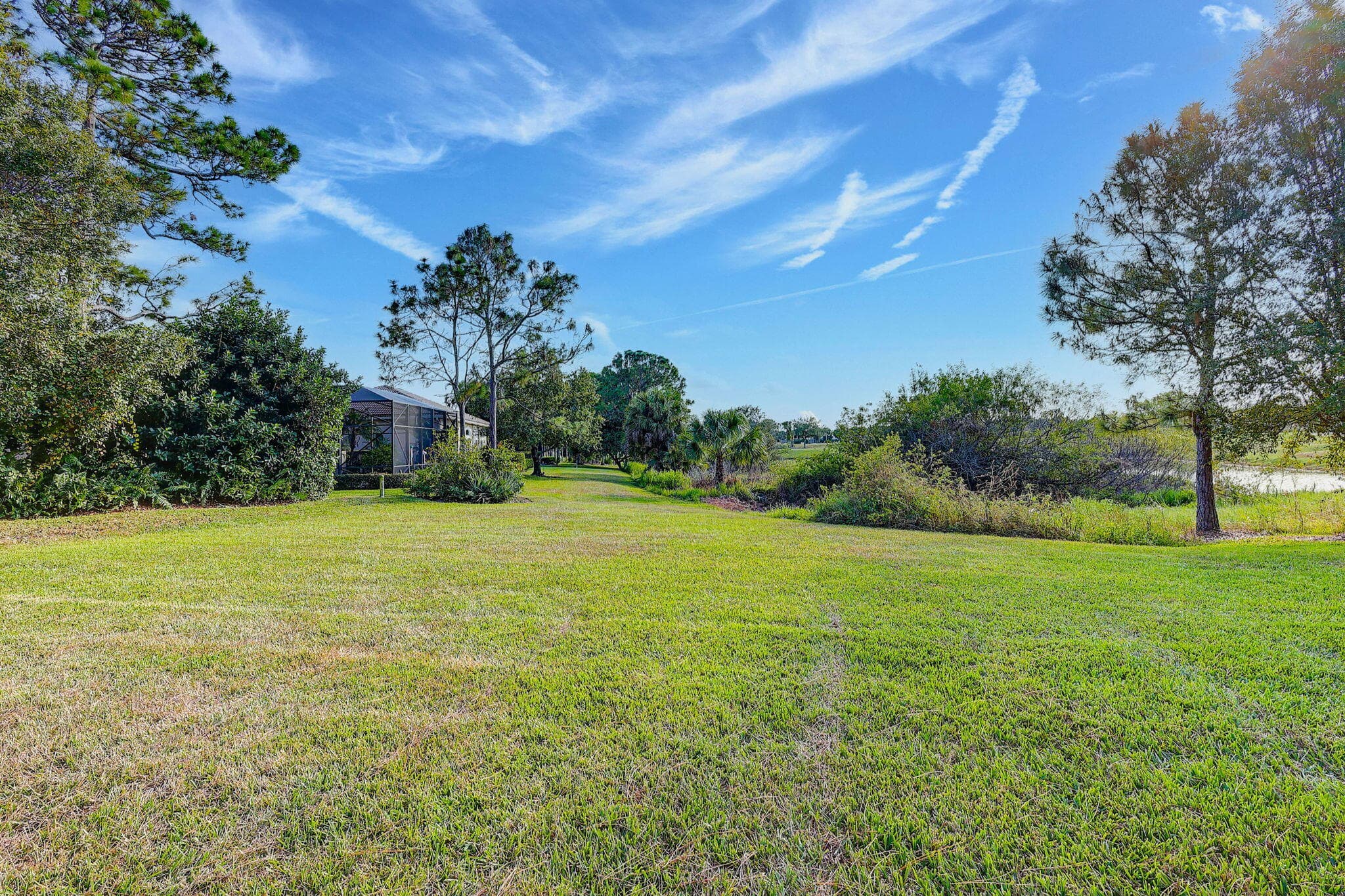 8929 First Tee Road, Port St. Lucie, FL 34986 46