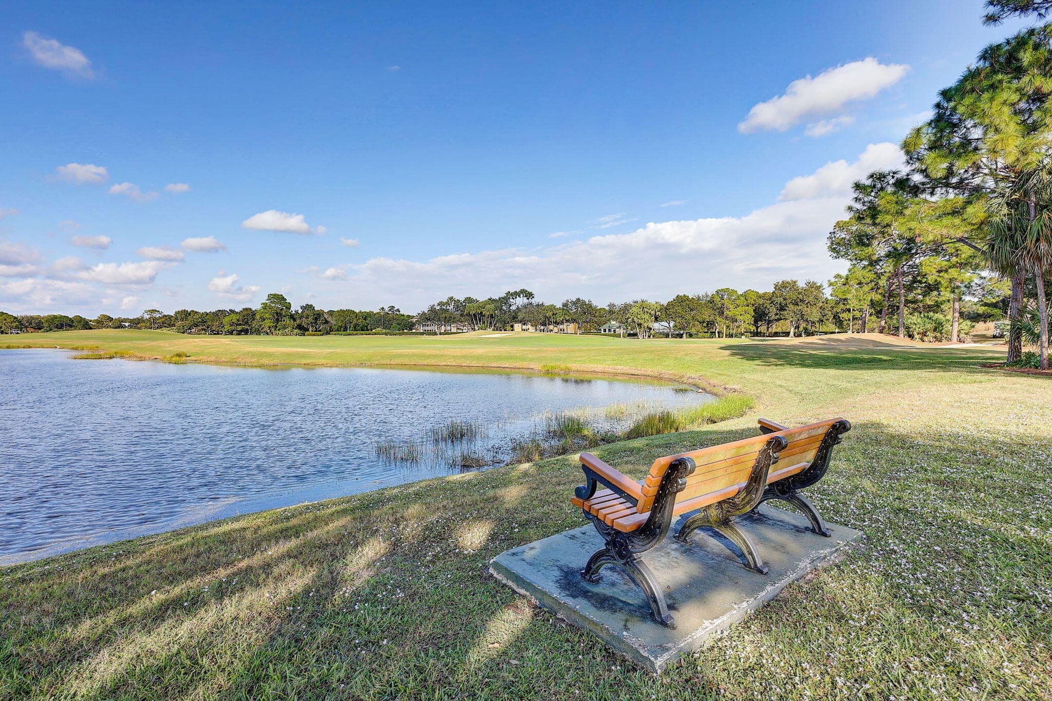8929 First Tee Road, Port St. Lucie, FL 34986 49